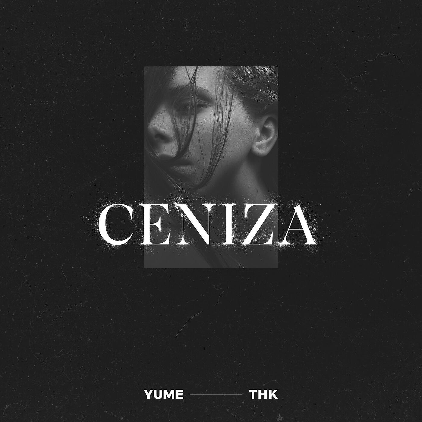 YUME - Ceniza