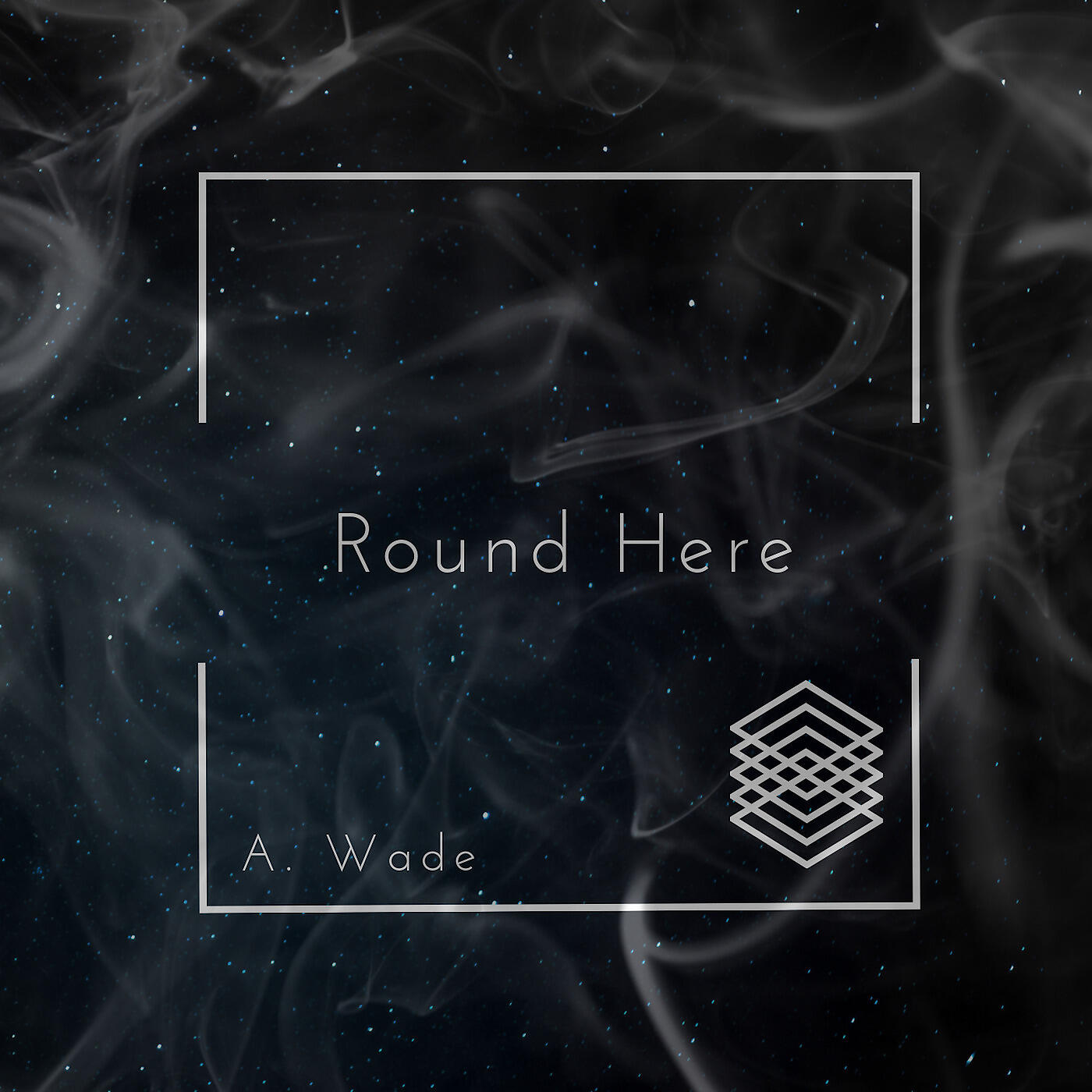 AWADE - Round Here