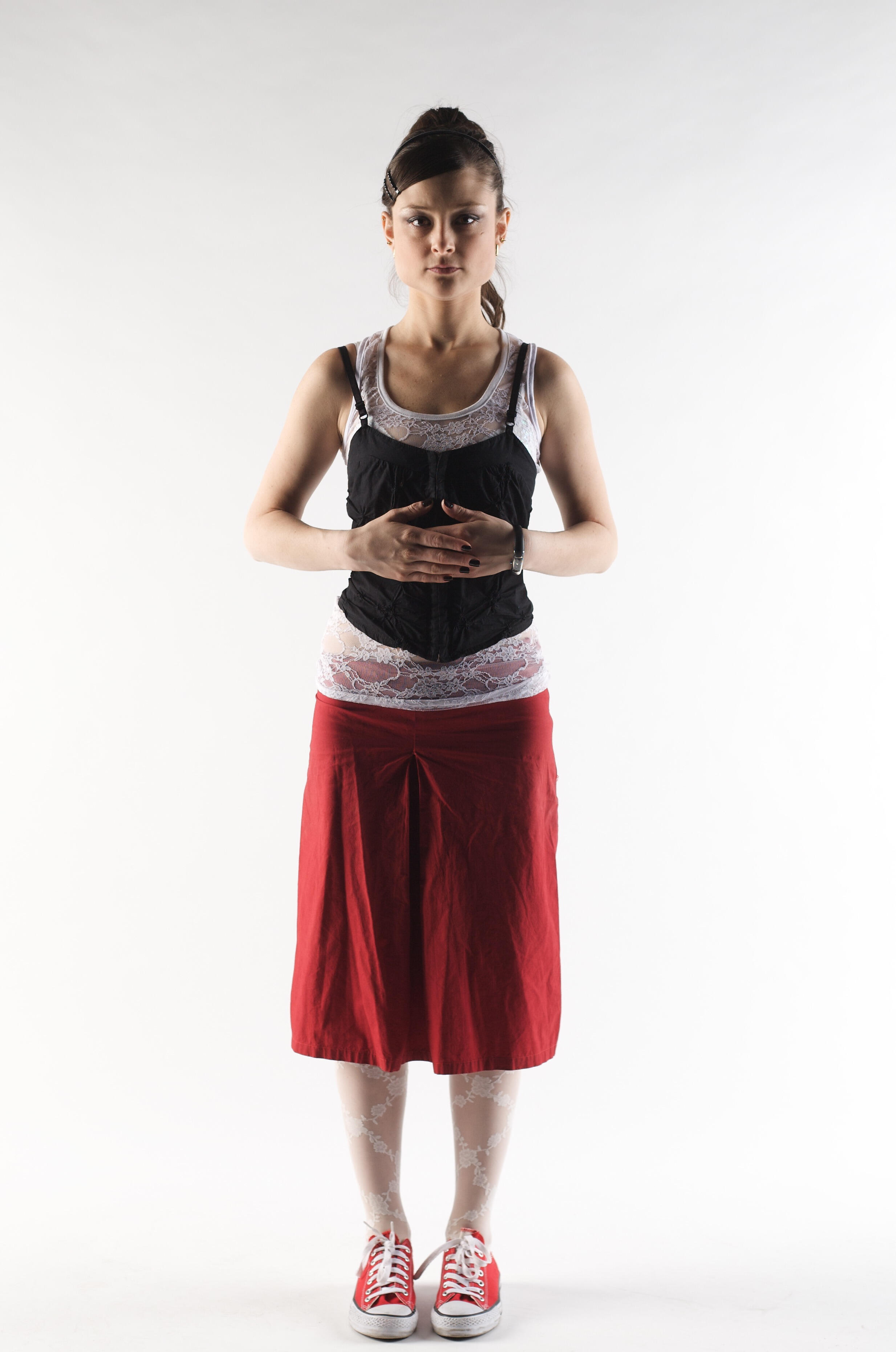 Муха все песни в mp3