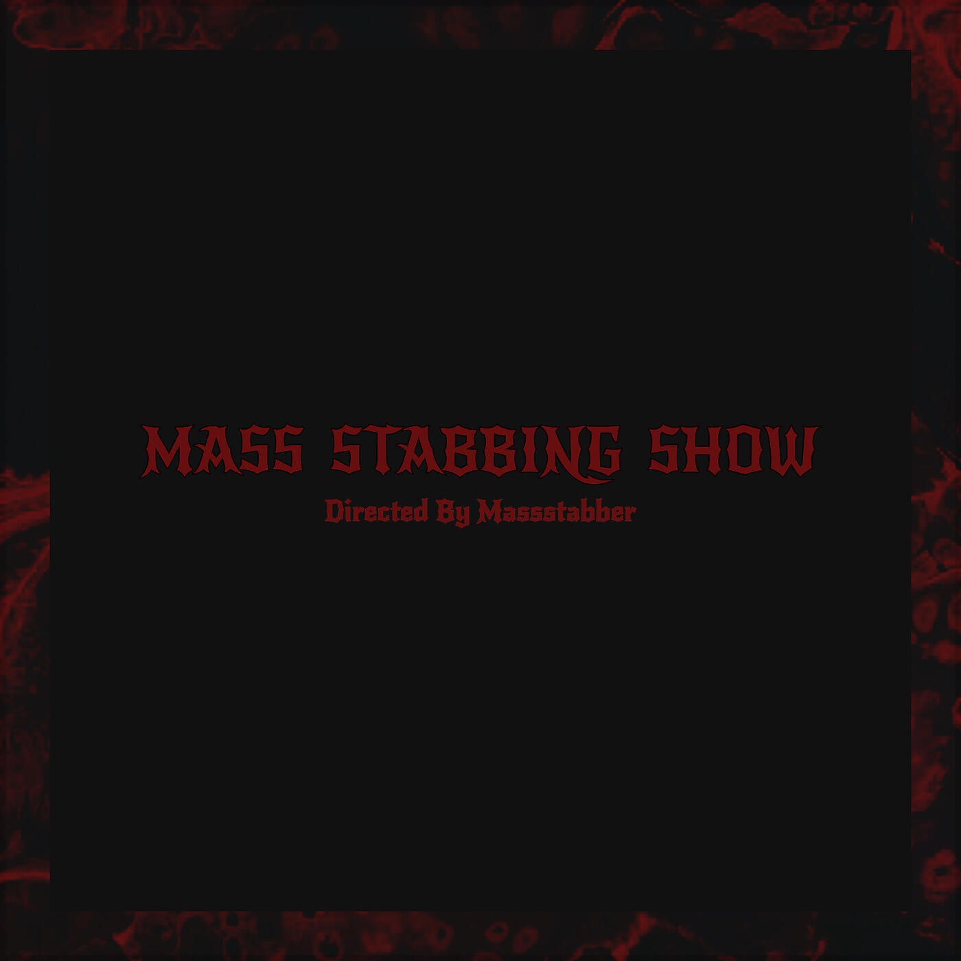 Massstabber - No Doubt