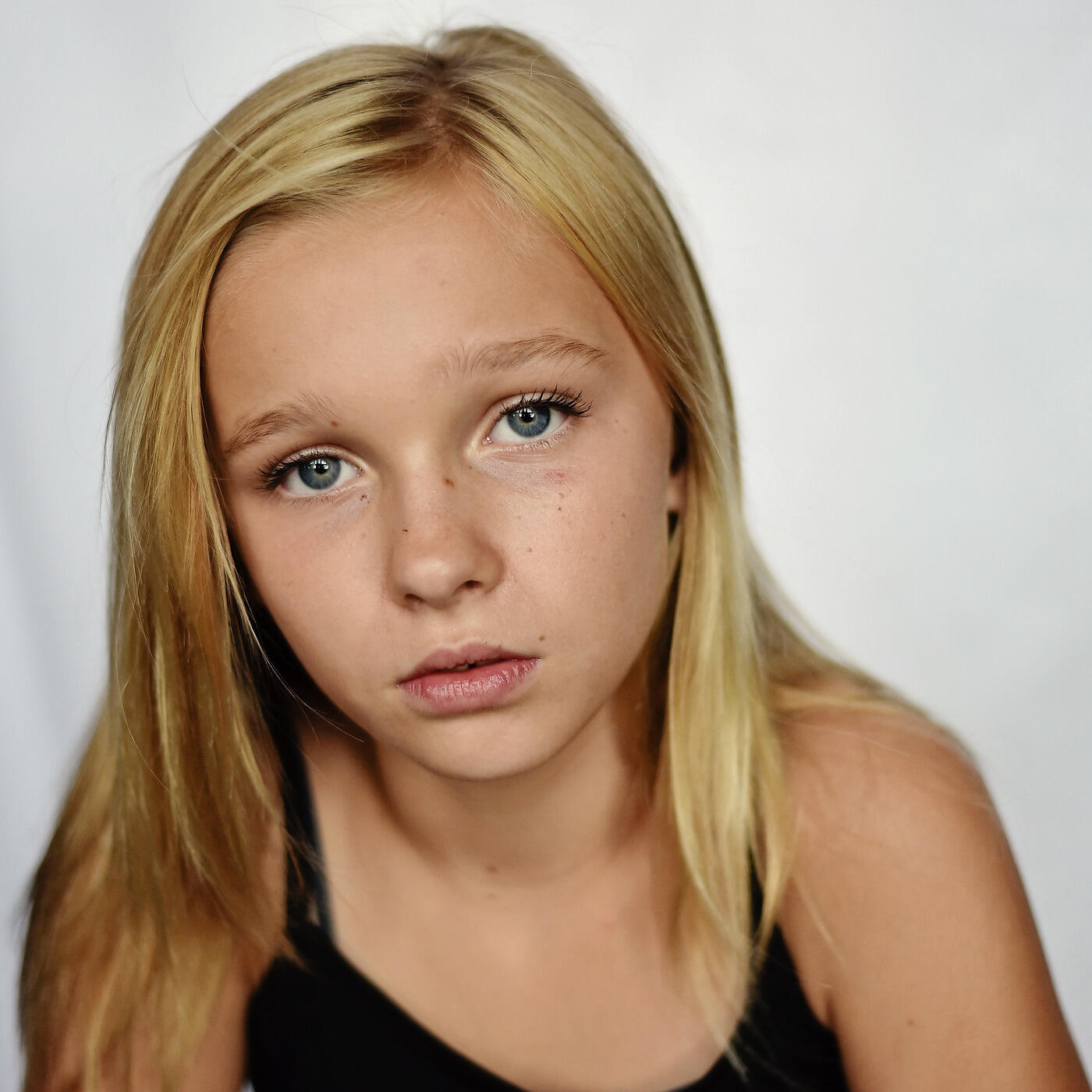 Jadyn Rylee - Don't Judge a Book by It's Cover (Mastered)