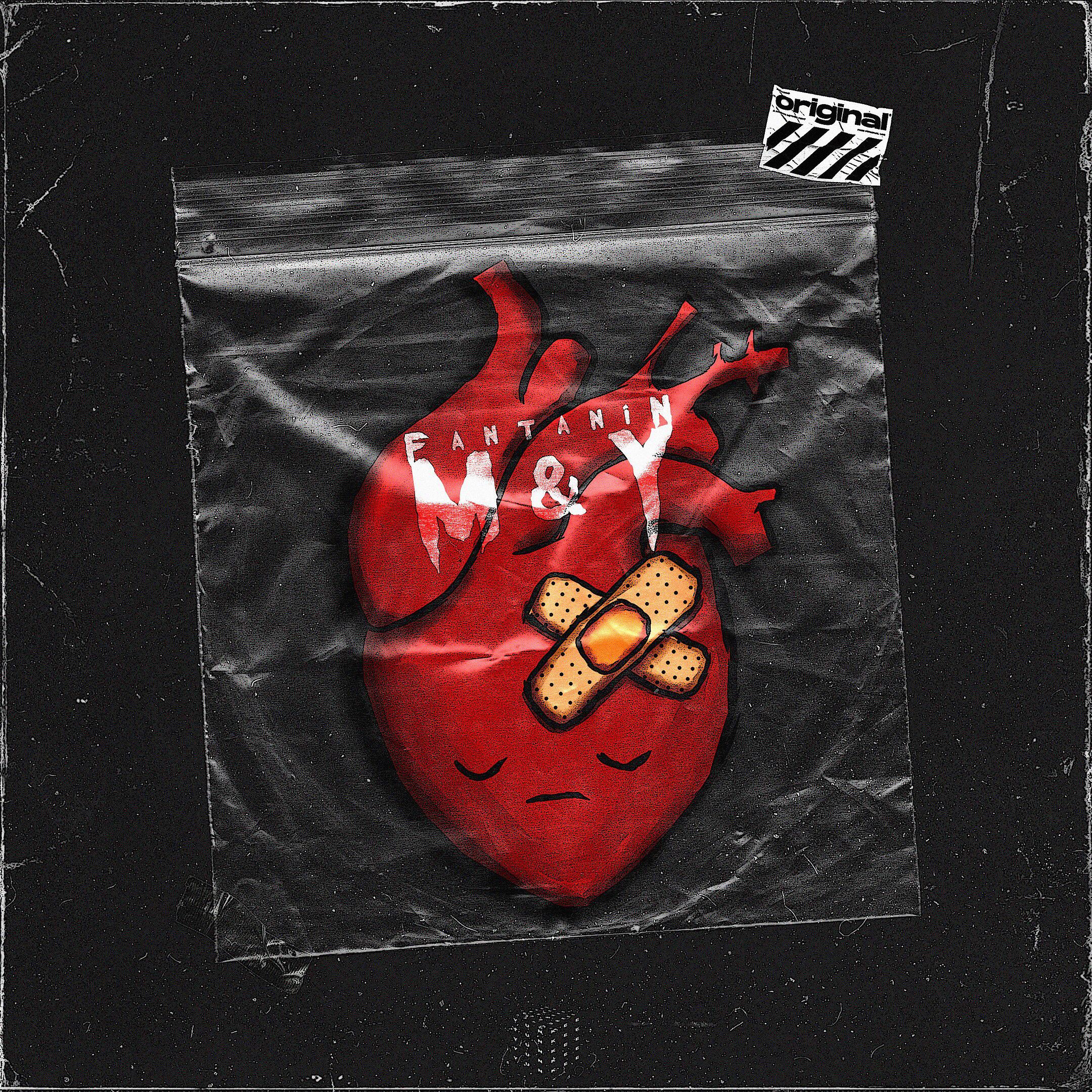 Fantanin - M&Y