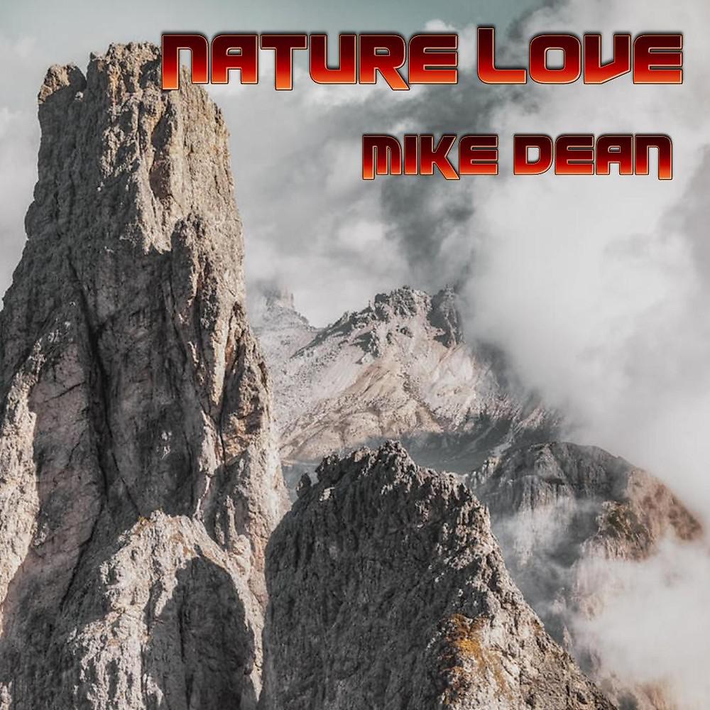 Постер альбома Nature Love