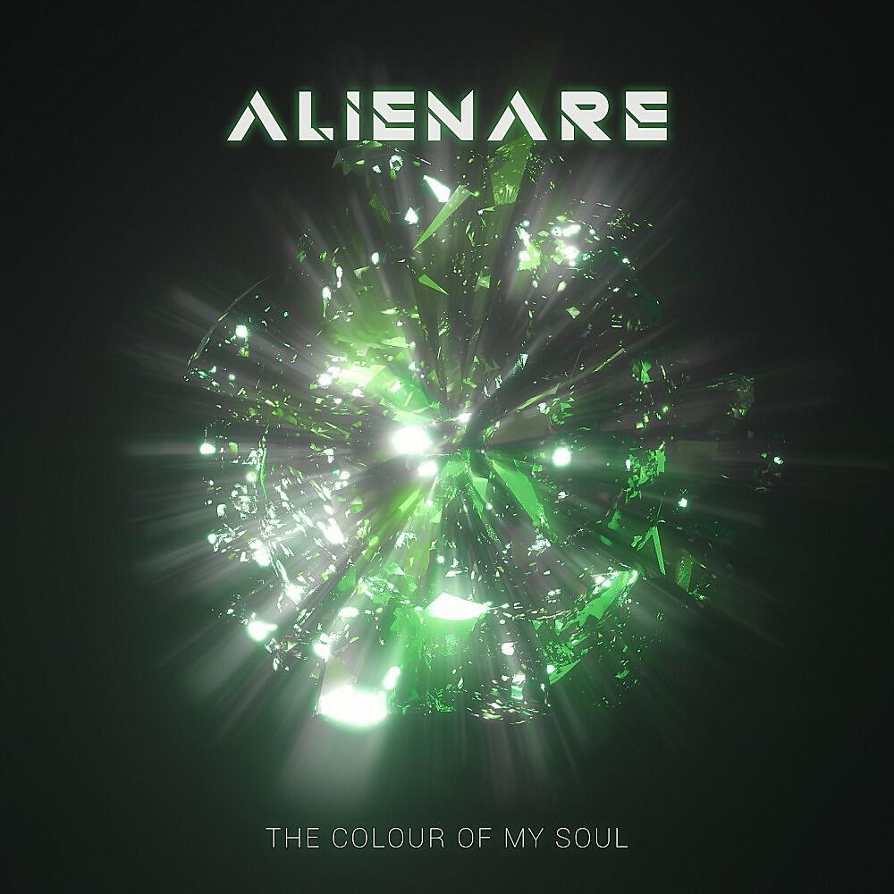 Alienare - Time to Leave
