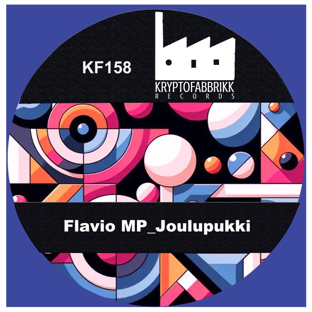 Flavio MP все песни в mp3