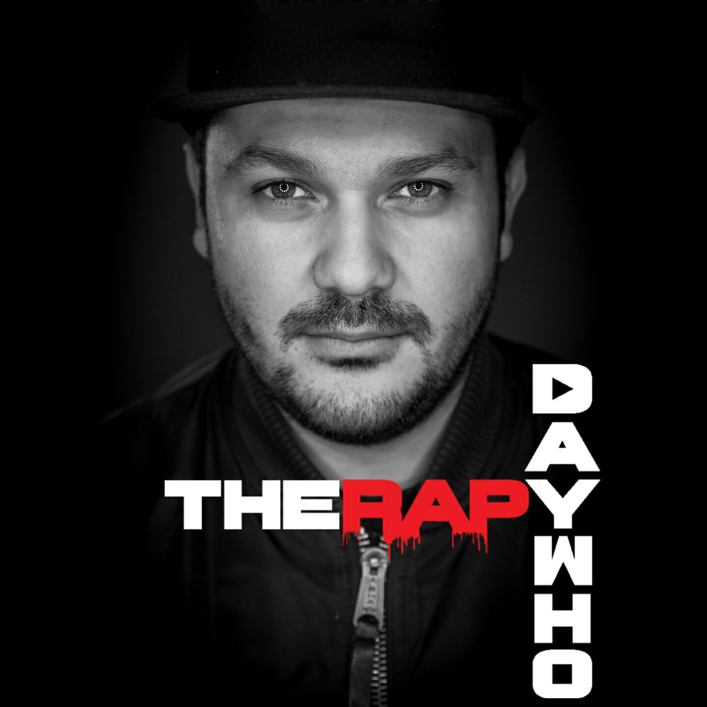 Day Who - Muzika