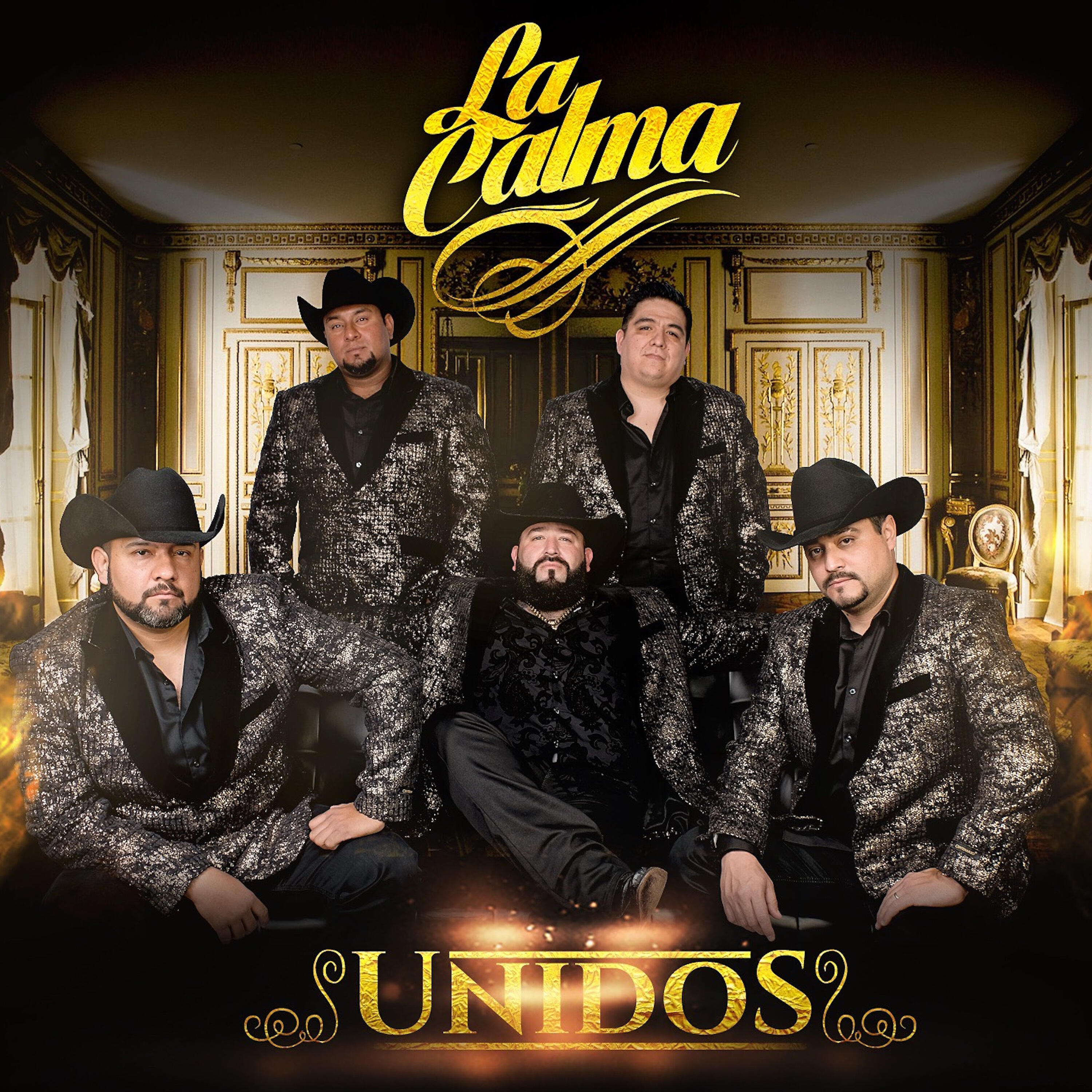 La Calma - Como Tú