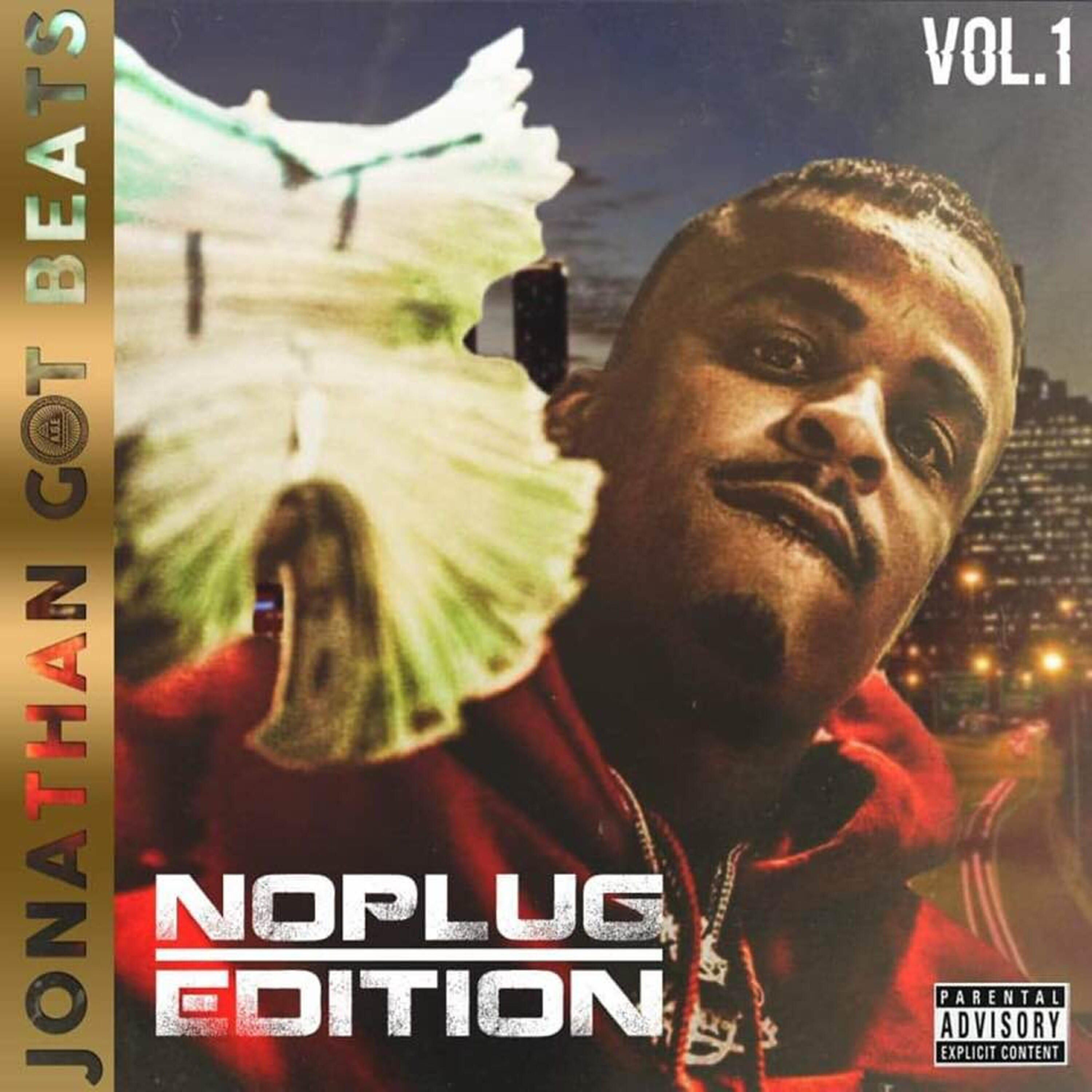 No Plug - Slatt