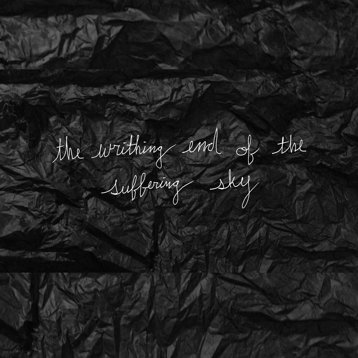 Nightmare Scenario - The Writhing End of the Suffering Sky
