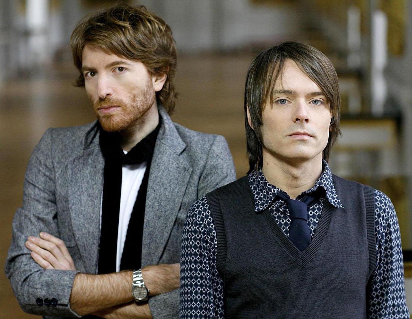 Air все песни в mp3