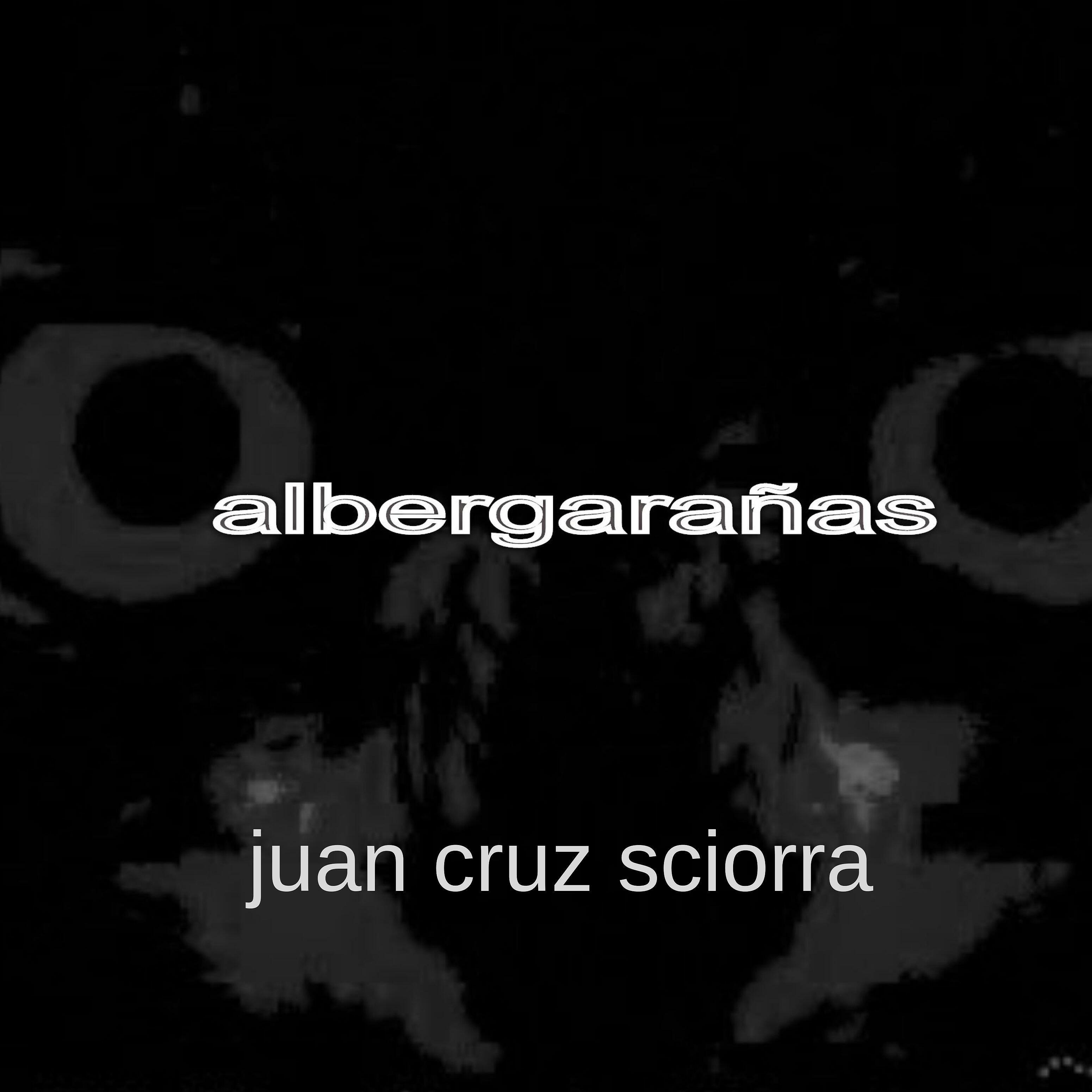 juan cruz sciorra - Poesia Inquieta
