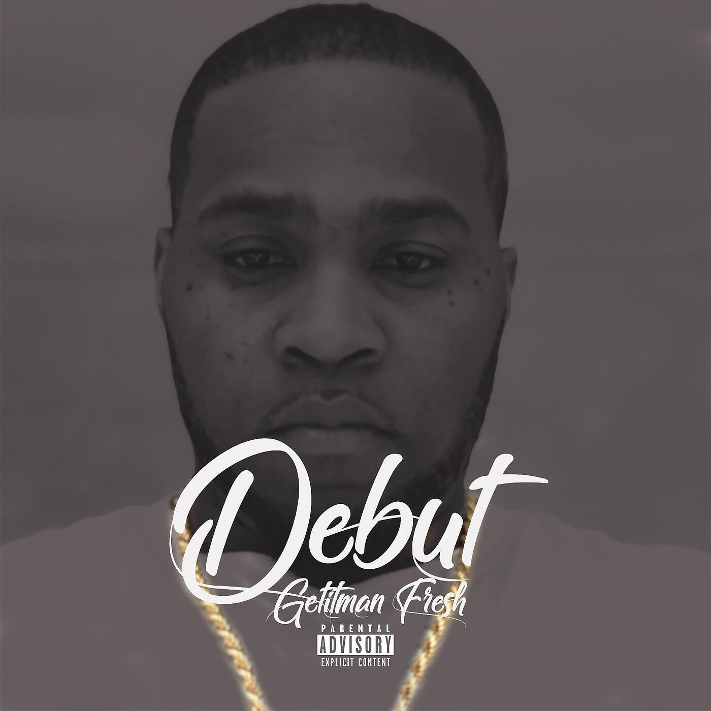 GetItMan Fresh - Promise