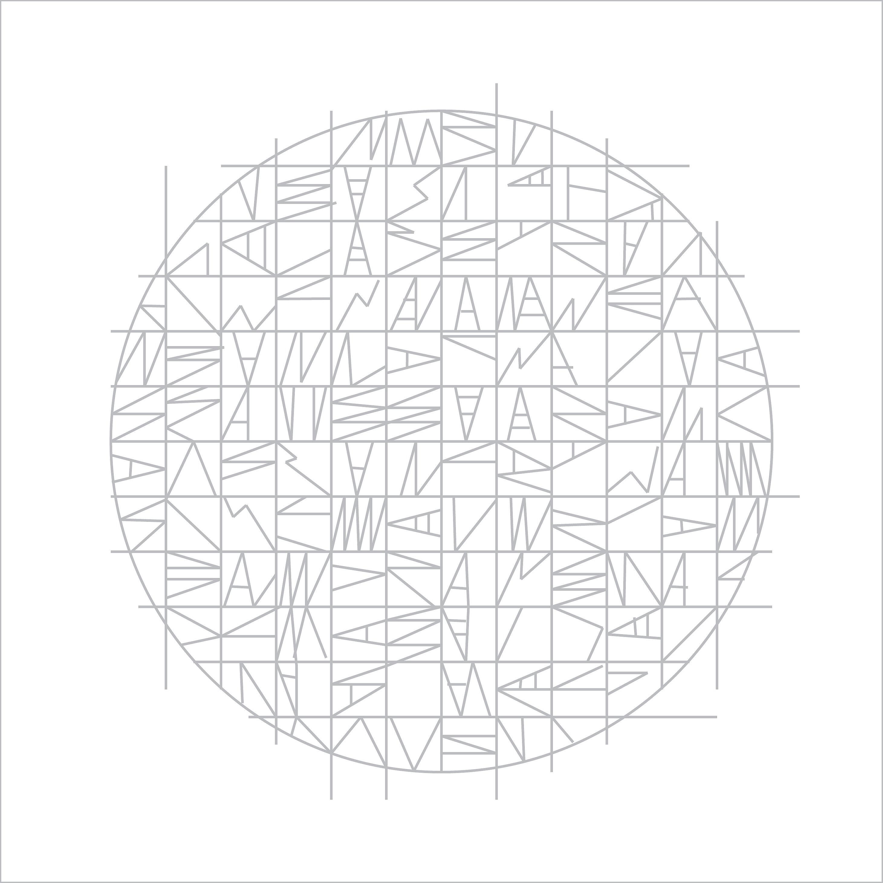 EEVA - Riga