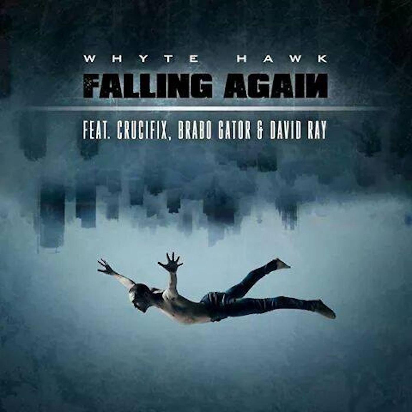 Постер альбома Falling Again