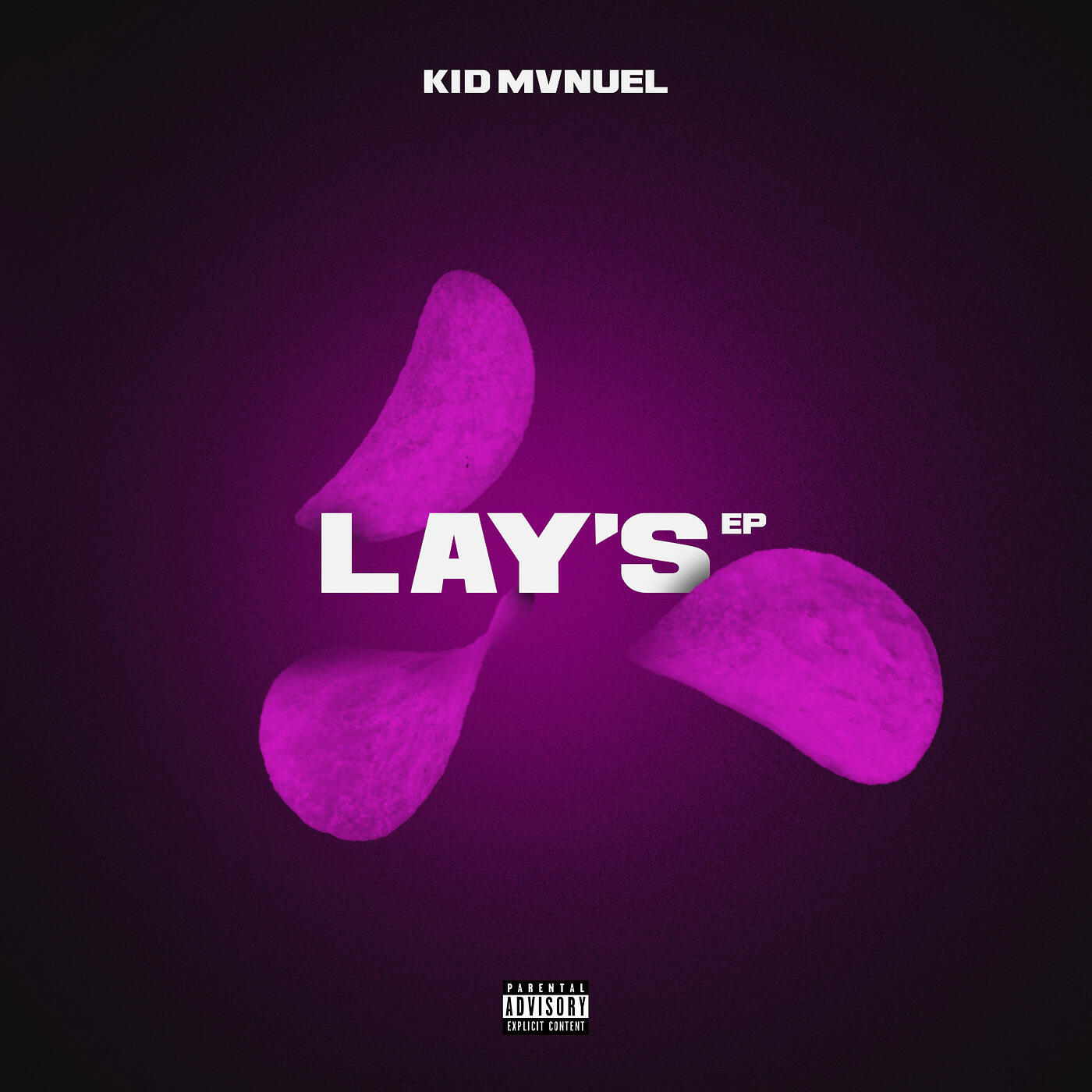 KID MVNUEL - Troia sul momo (Lettuce Remix)