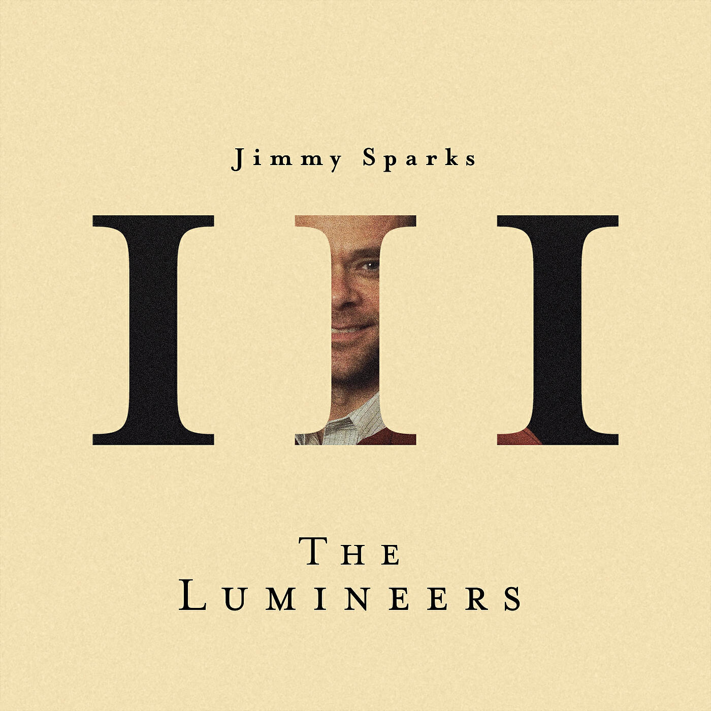 The Lumineers - Salt And The Sea