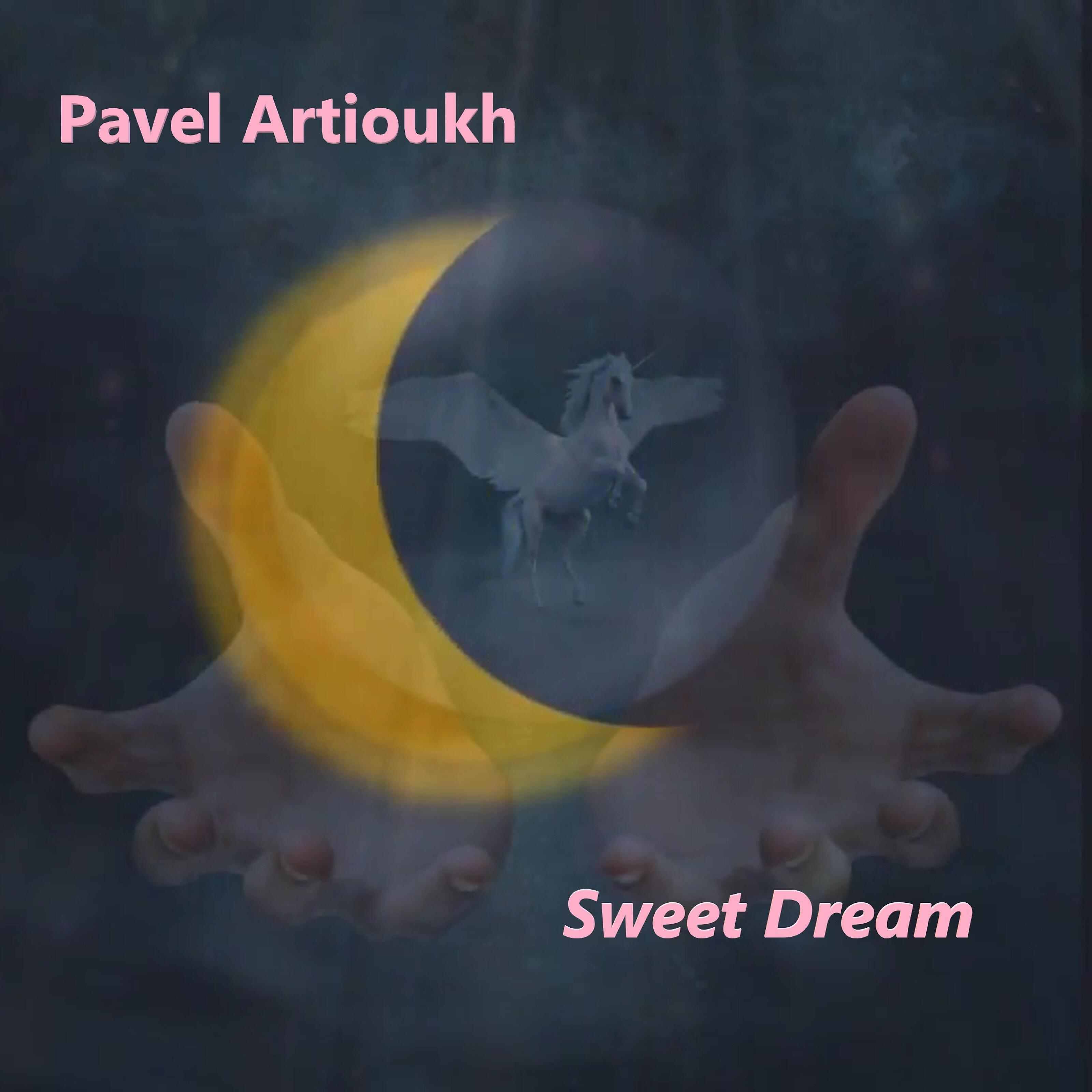 Pavel Artioukh - Gft Improvisation