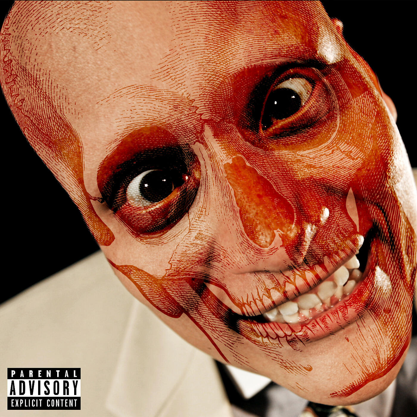 GAWNE - Everybody Dies
