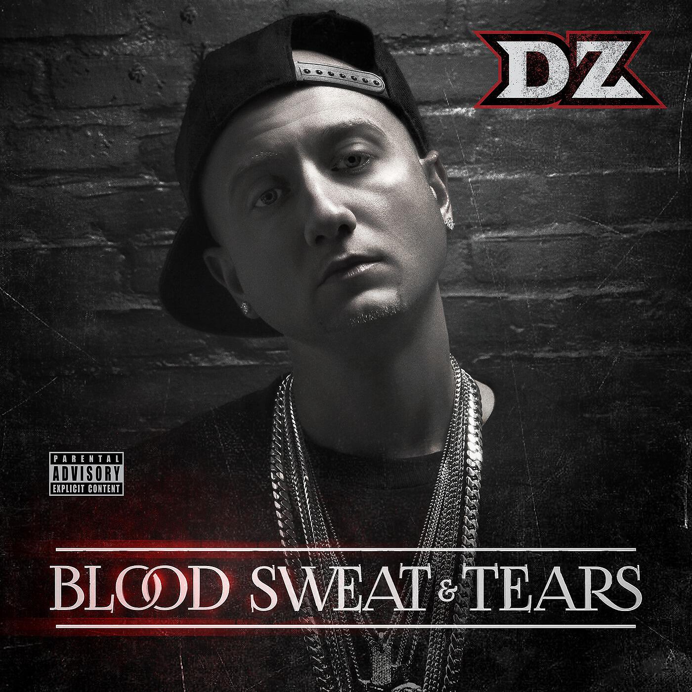 DZ - 730 (feat. Freekey Zekey & Aktual)