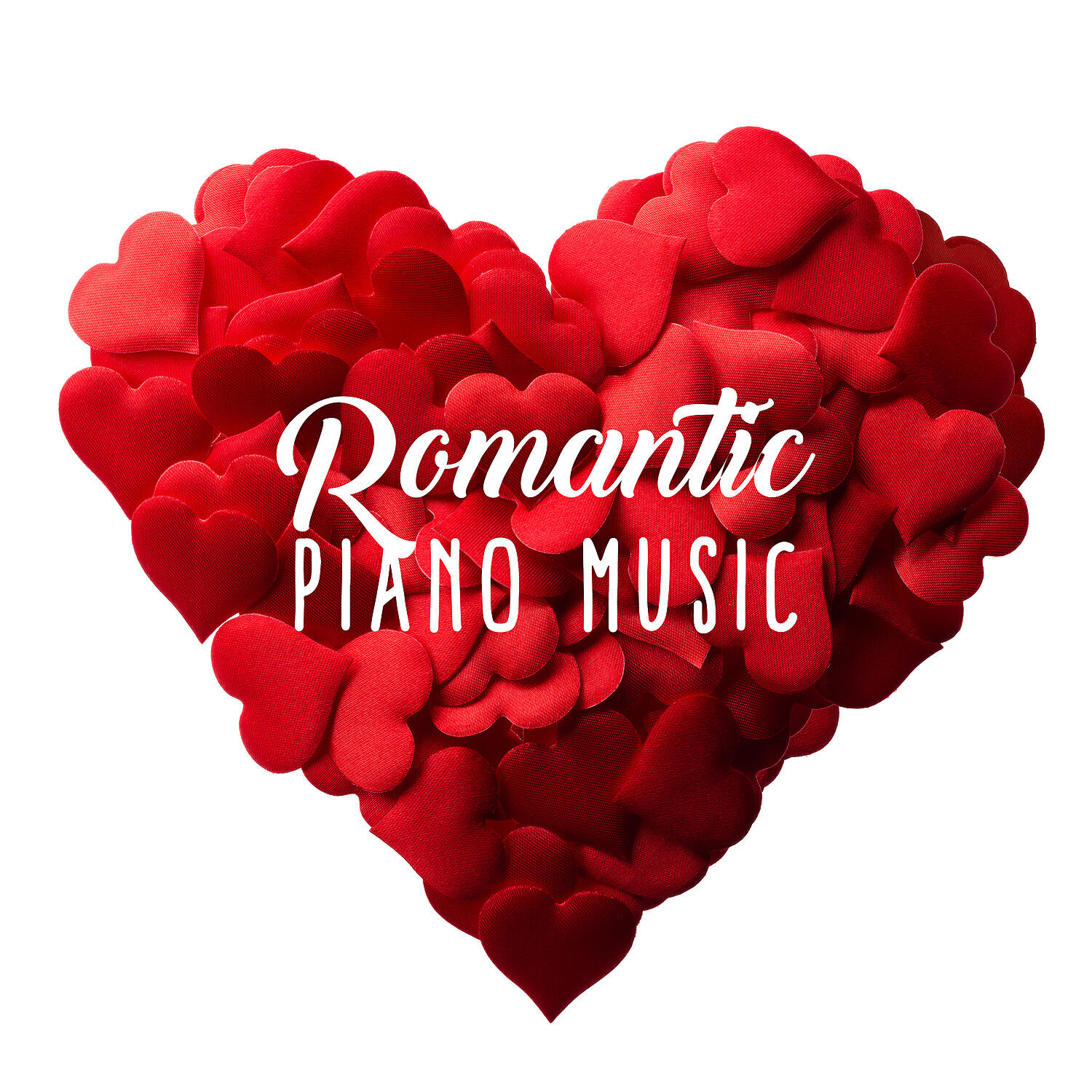 Sexual Piano Jazz Collection - Romantic Piano Music