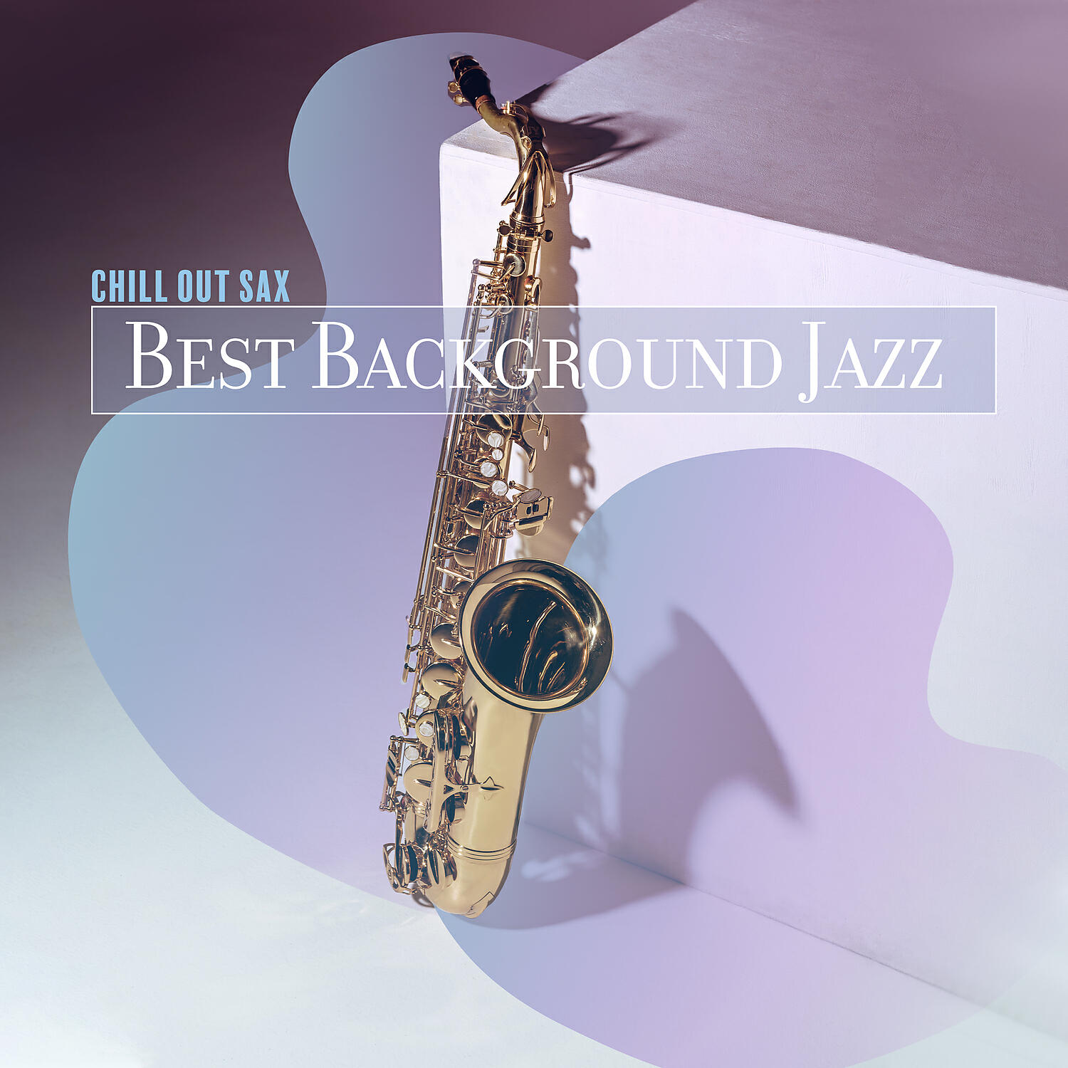 Cafe Bar Jazz Club - Dinner & Drinks