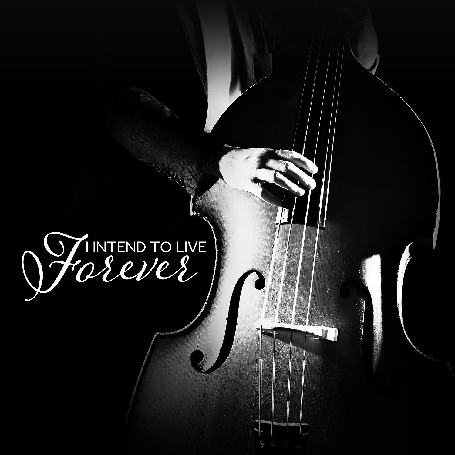 Ted Nayes - All of Me (Acoustic Cover)