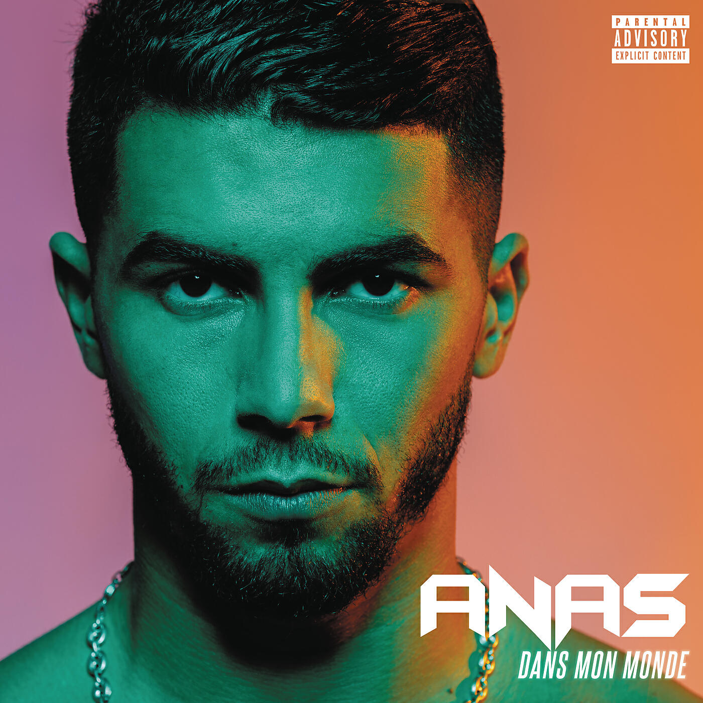 ANAS - Choix de vie