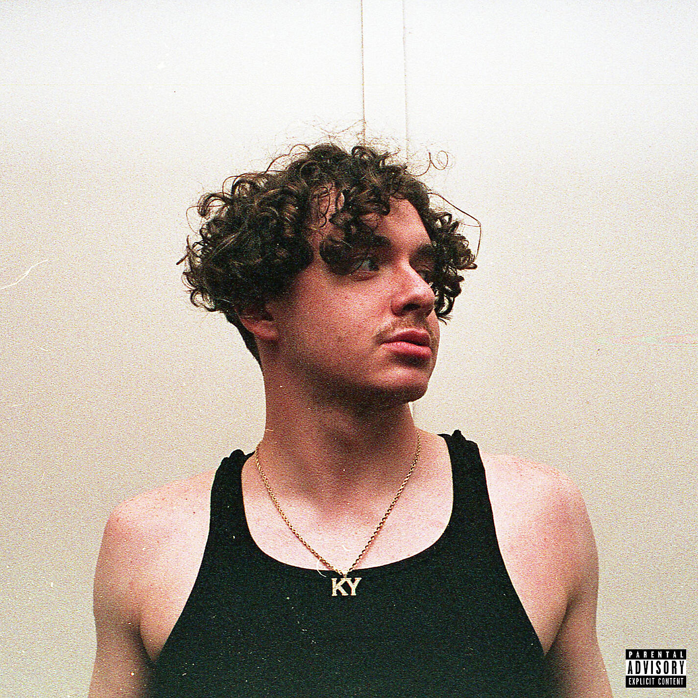 Jack Harlow - THRU THE NIGHT (feat. Bryson Tiller)