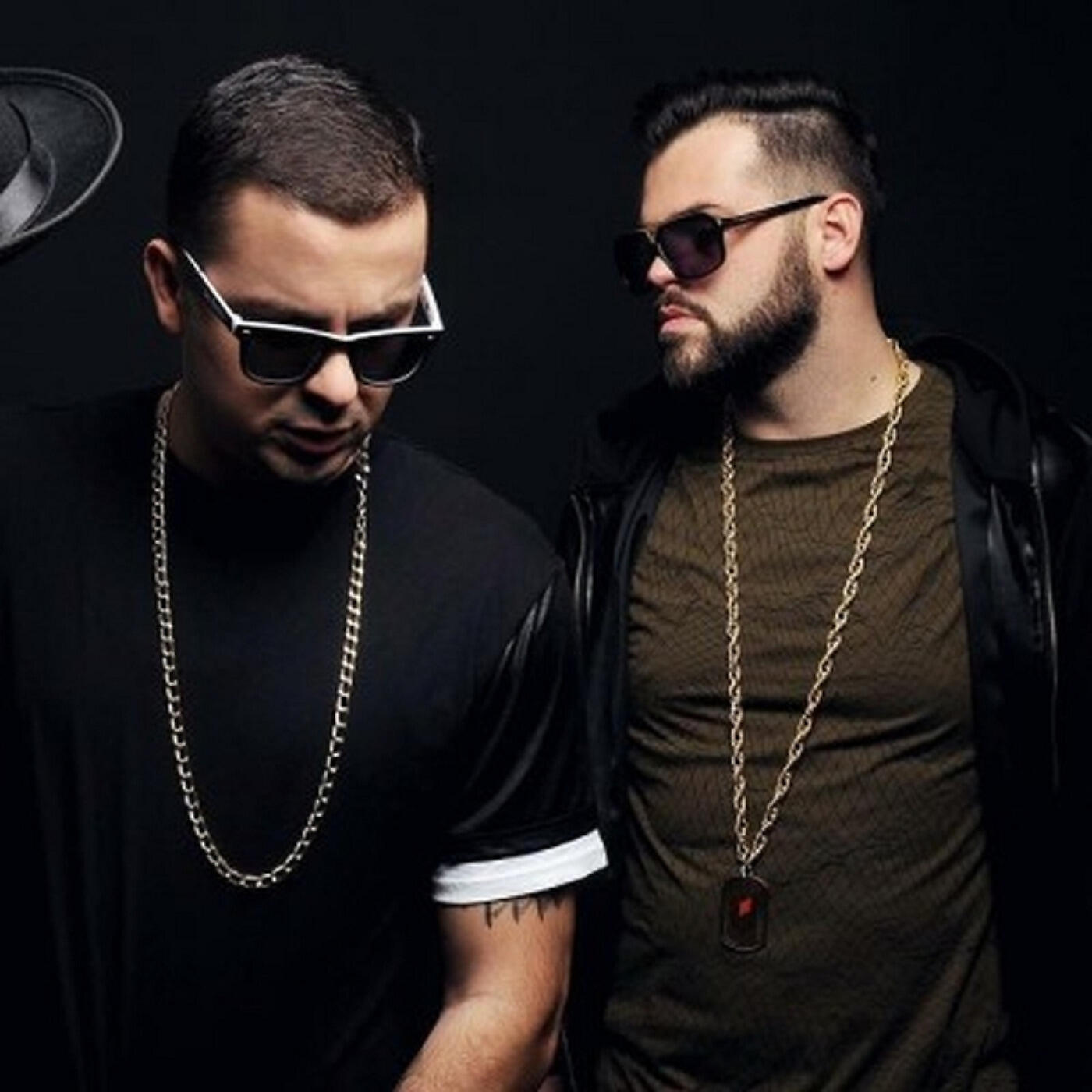 Etnon - Nany