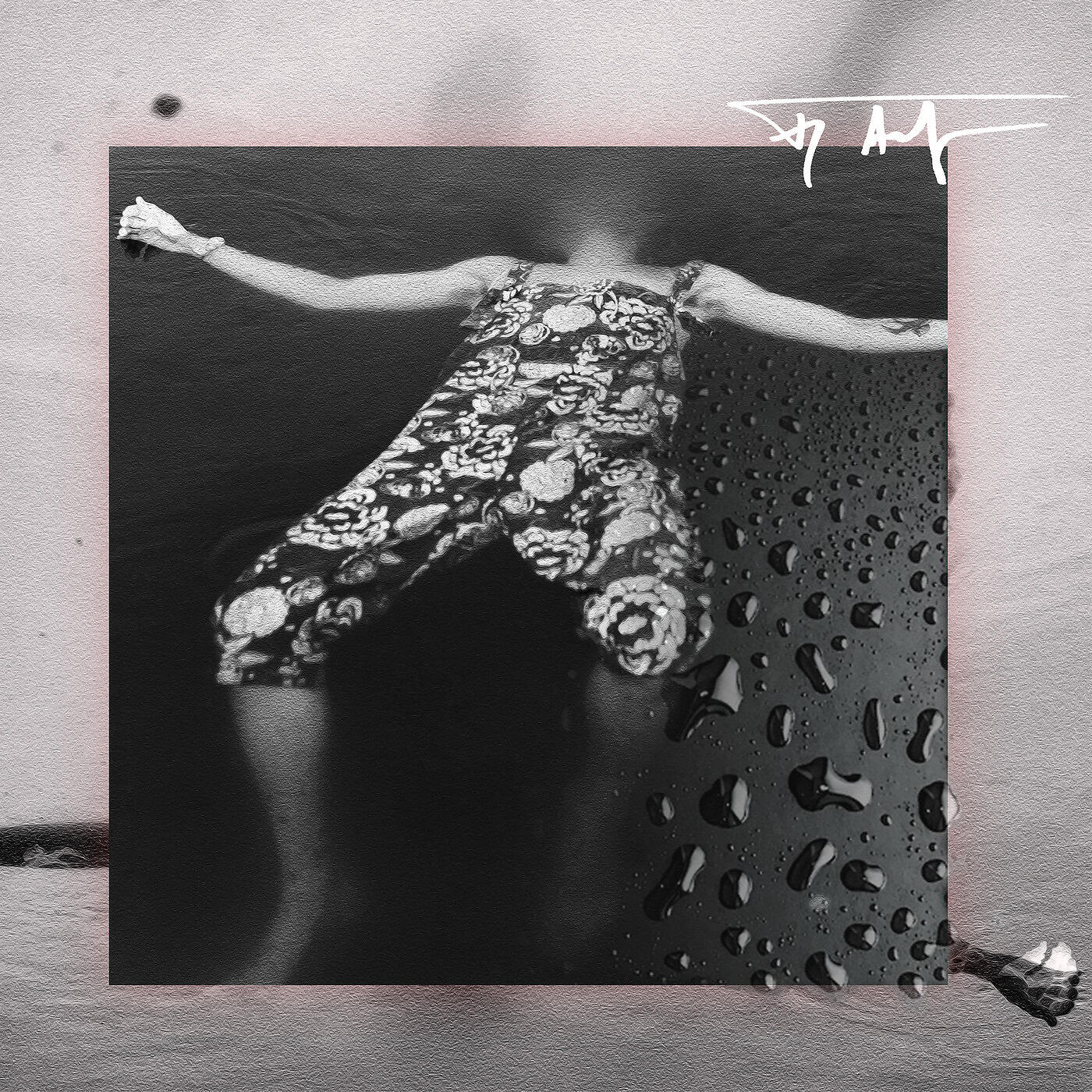 Trey Schafer - Decapitated