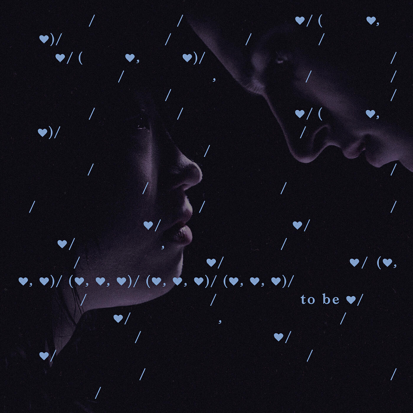 Askjell - To Be Loved