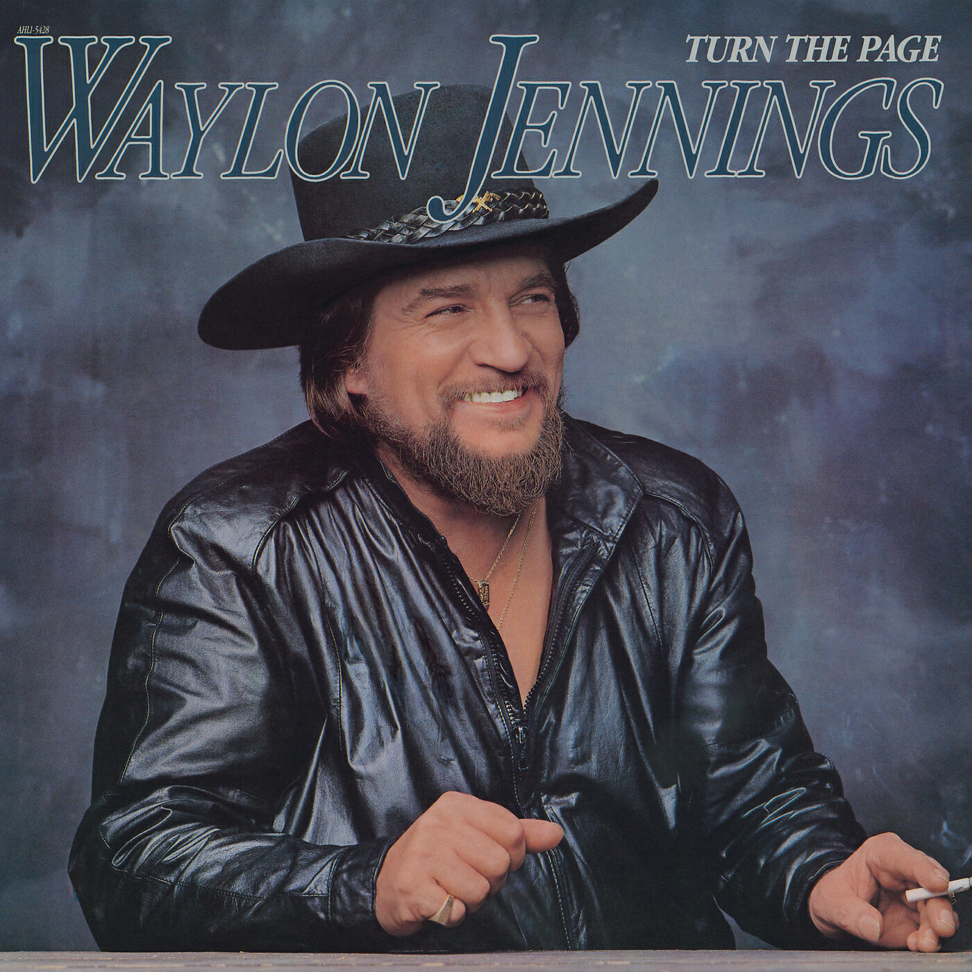 Waylon Jennings - You Showed Me Somethin' About Lovin' (I Never Knew Was)