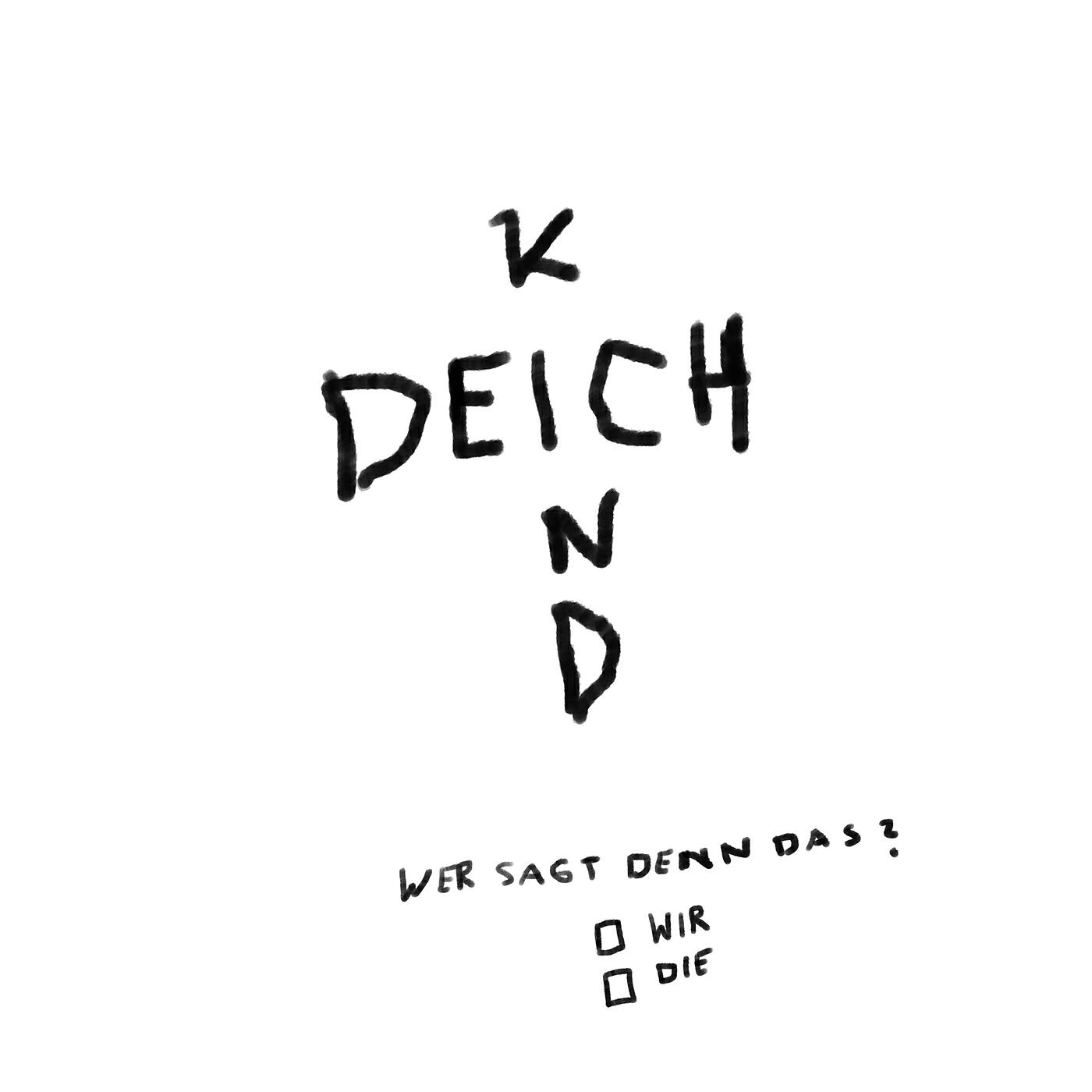 Deichkind - 1000 Jahre Bier