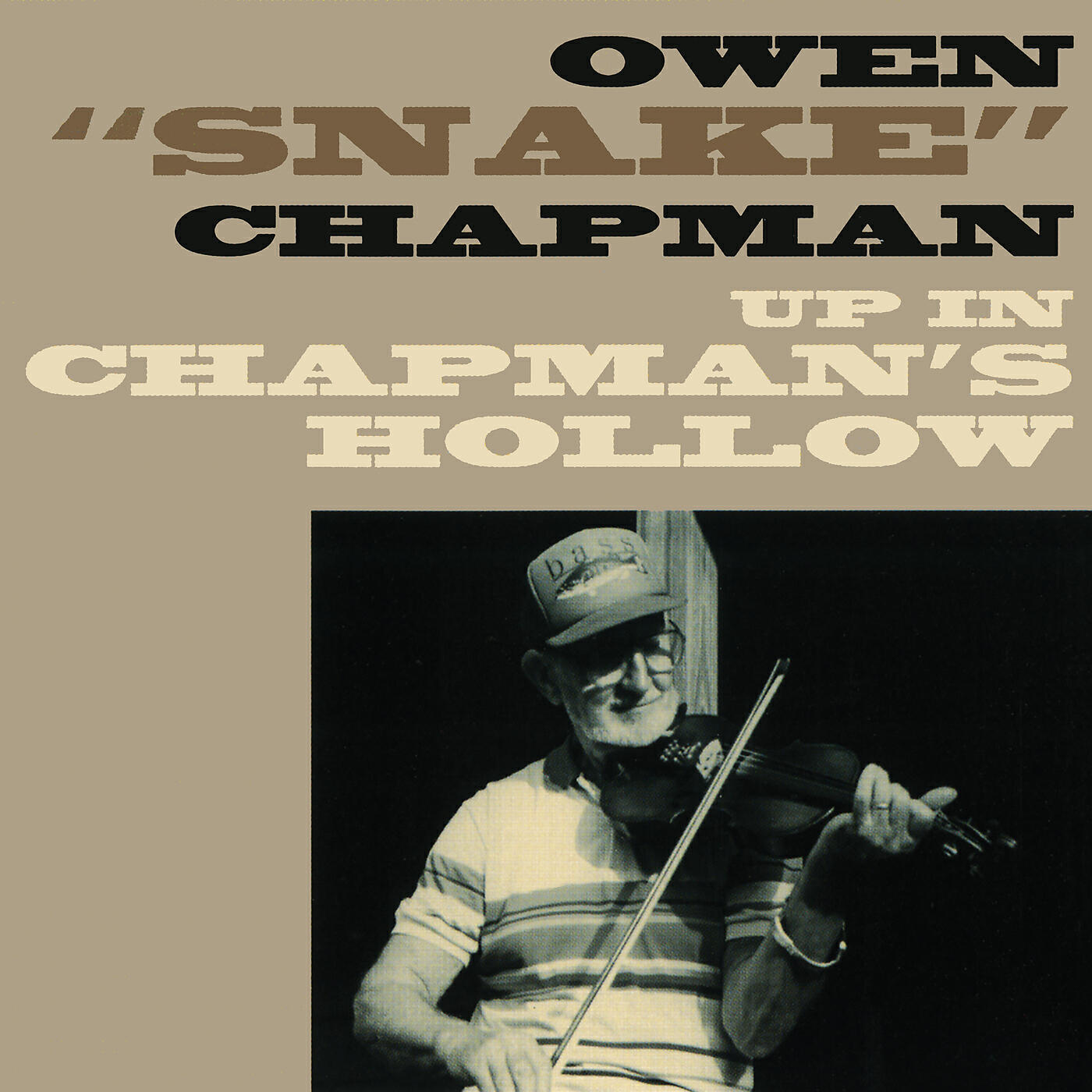 Owen 