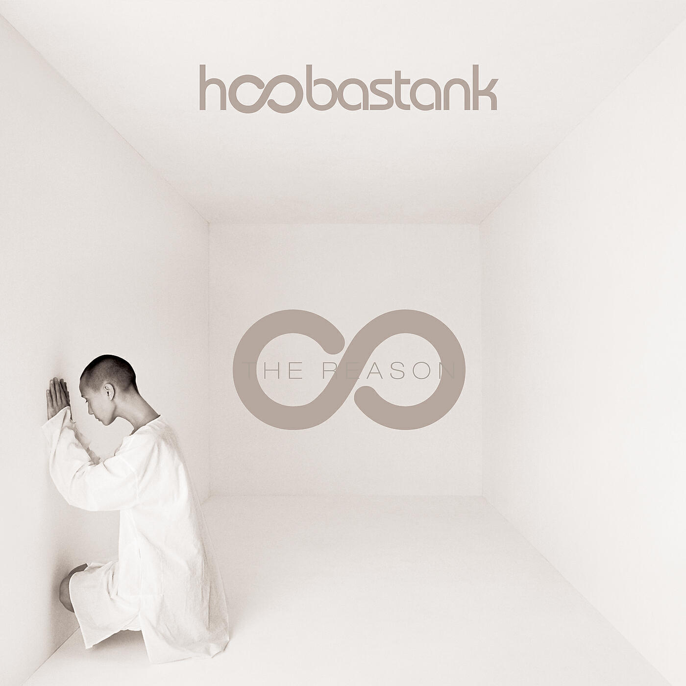 Hoobastank - Did You (Spider Man 2 Soundtrack)