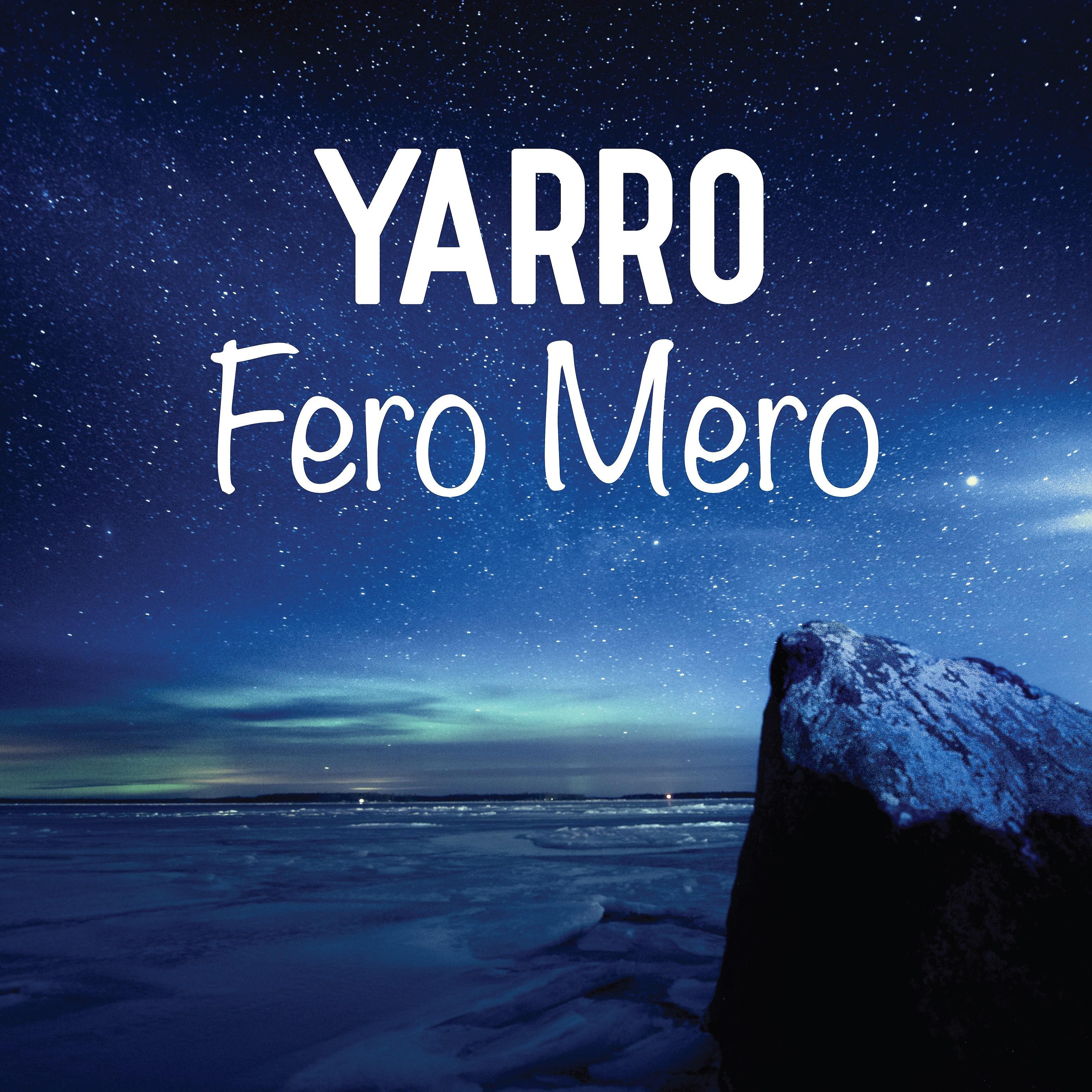 Постер альбома Fero Mero