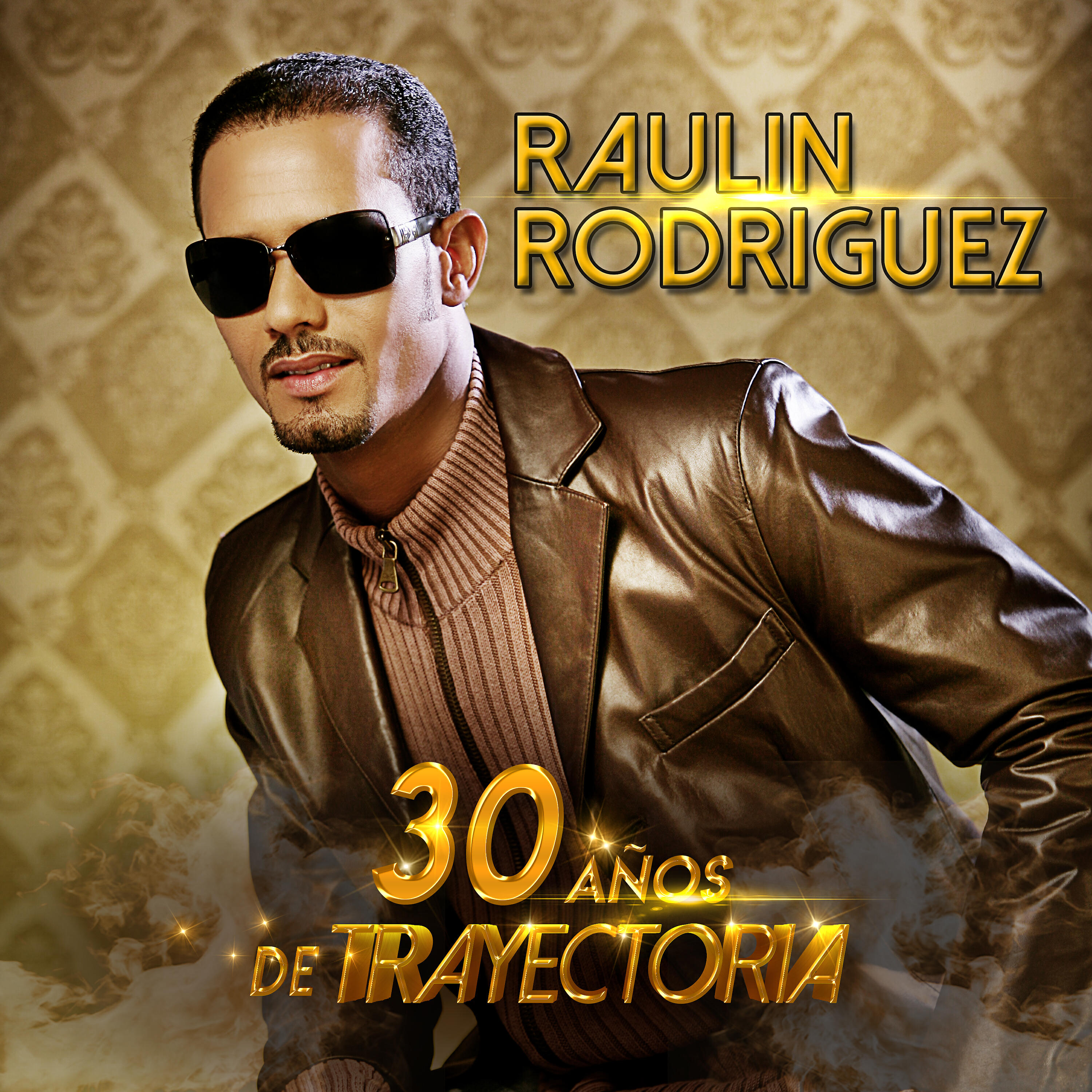 Raulin Rodriguez - Mi Gran Amor