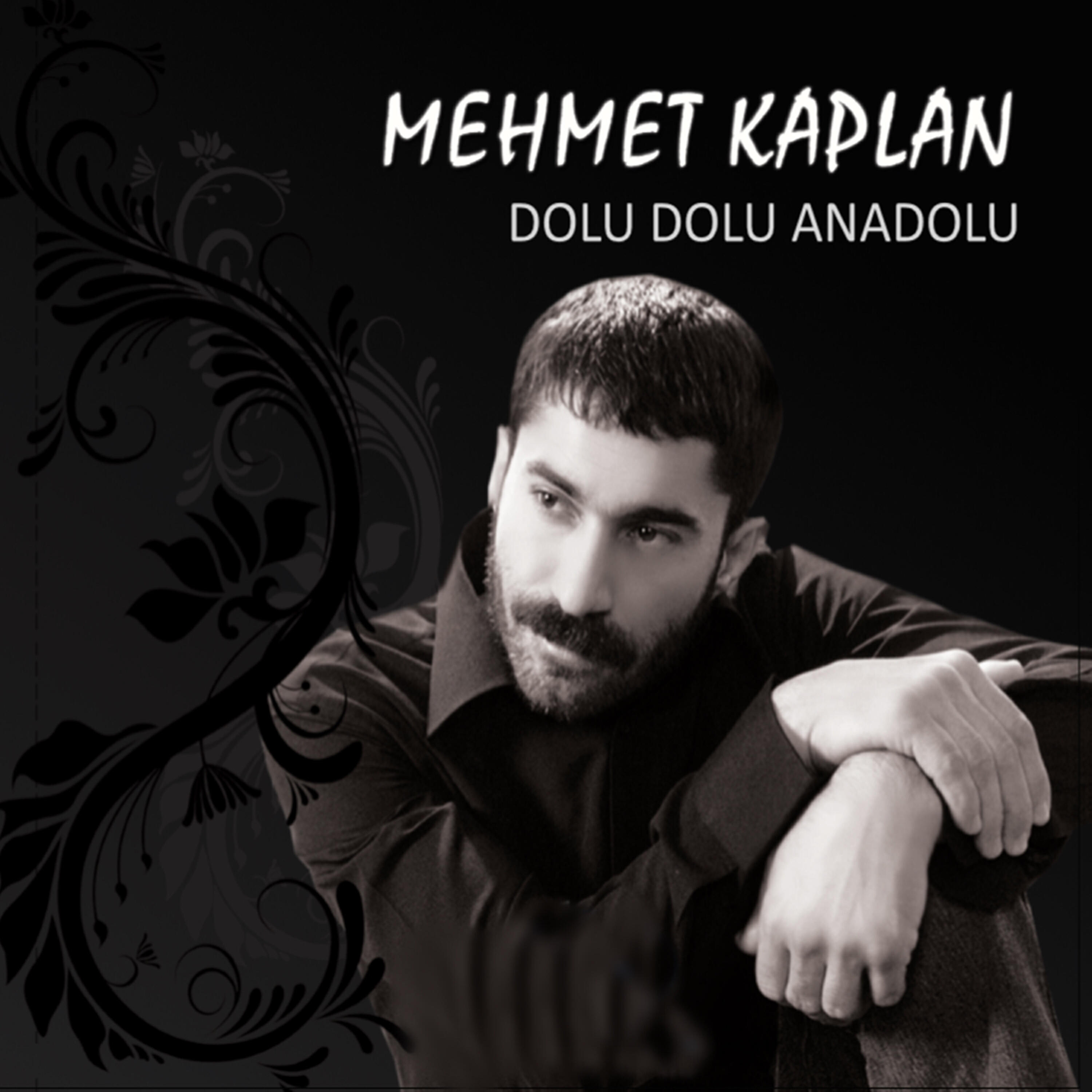 Mehmet Kaplan - Perişan
