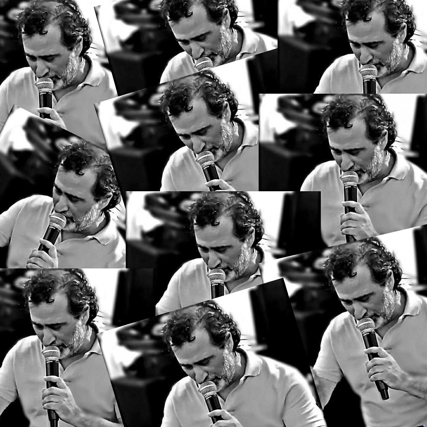 Cita Kral - King Cita