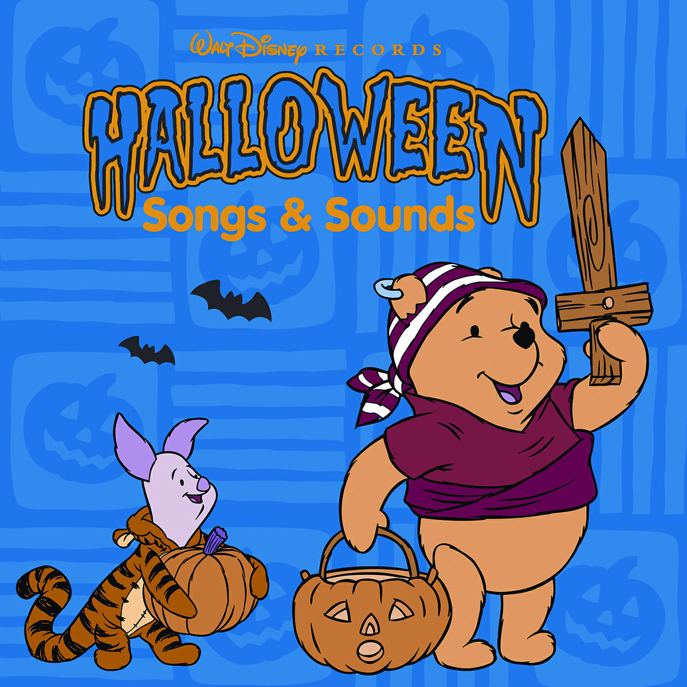 Walt Disney Sound Effects Group - Mad Scientist's Laboratory (Sound Effect)