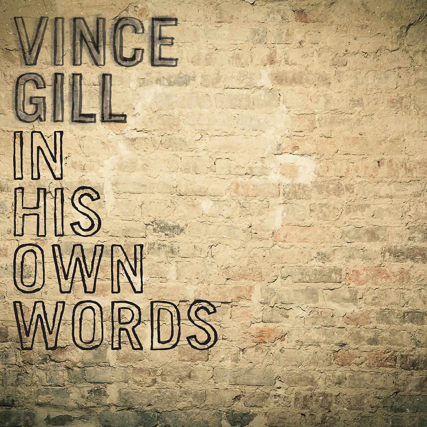 Vince Gill - First Gig In LA – Emmylou Harris, Rodney Crowell, Dolly And More (Commentary)