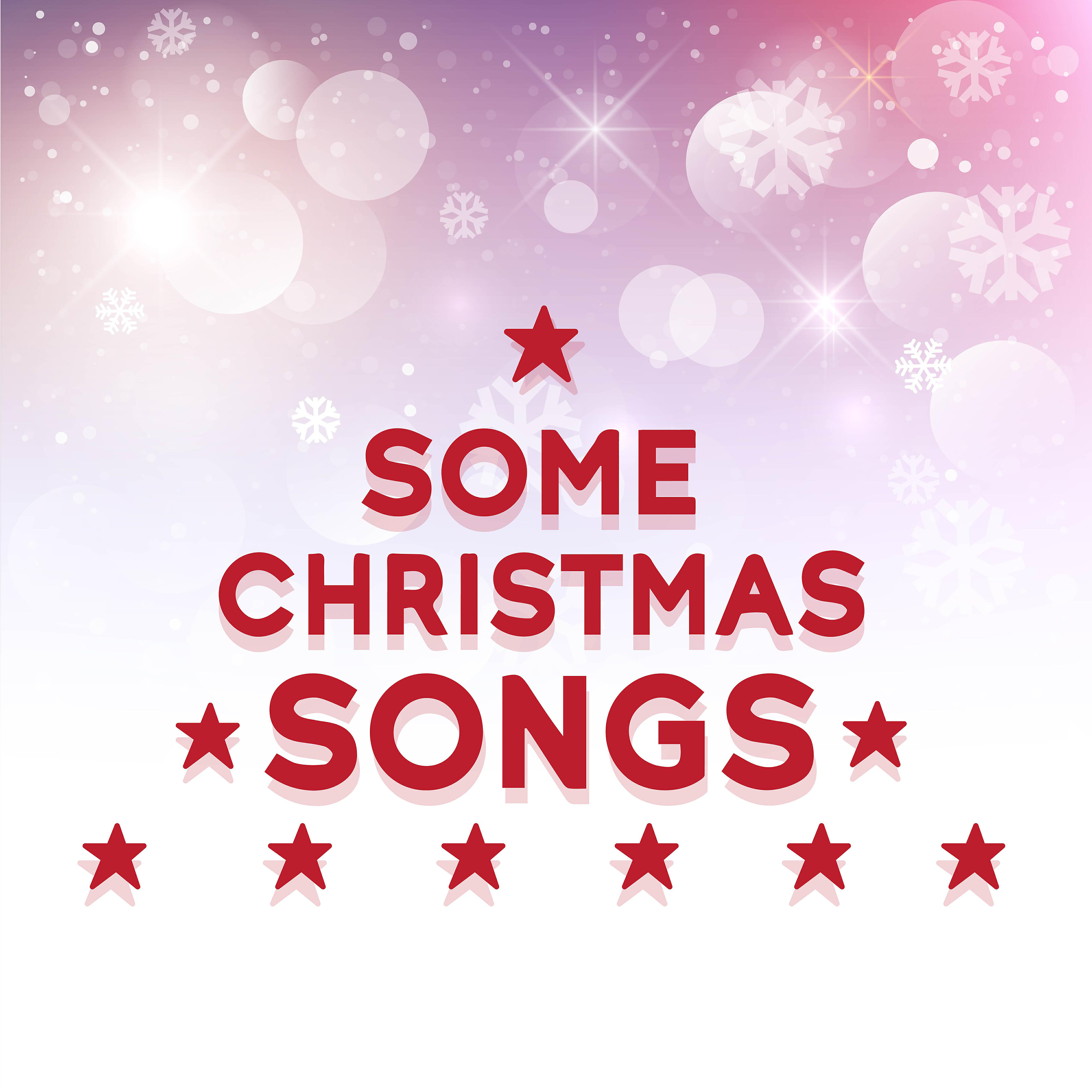 Straight No Chaser - Text Me Merry Christmas (feat. Kristen Bell)