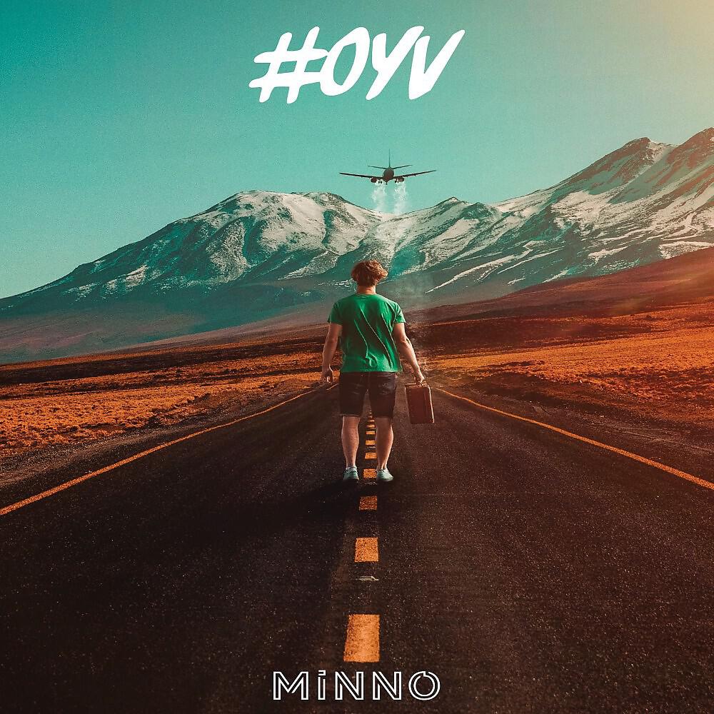 Minno - Le pilote