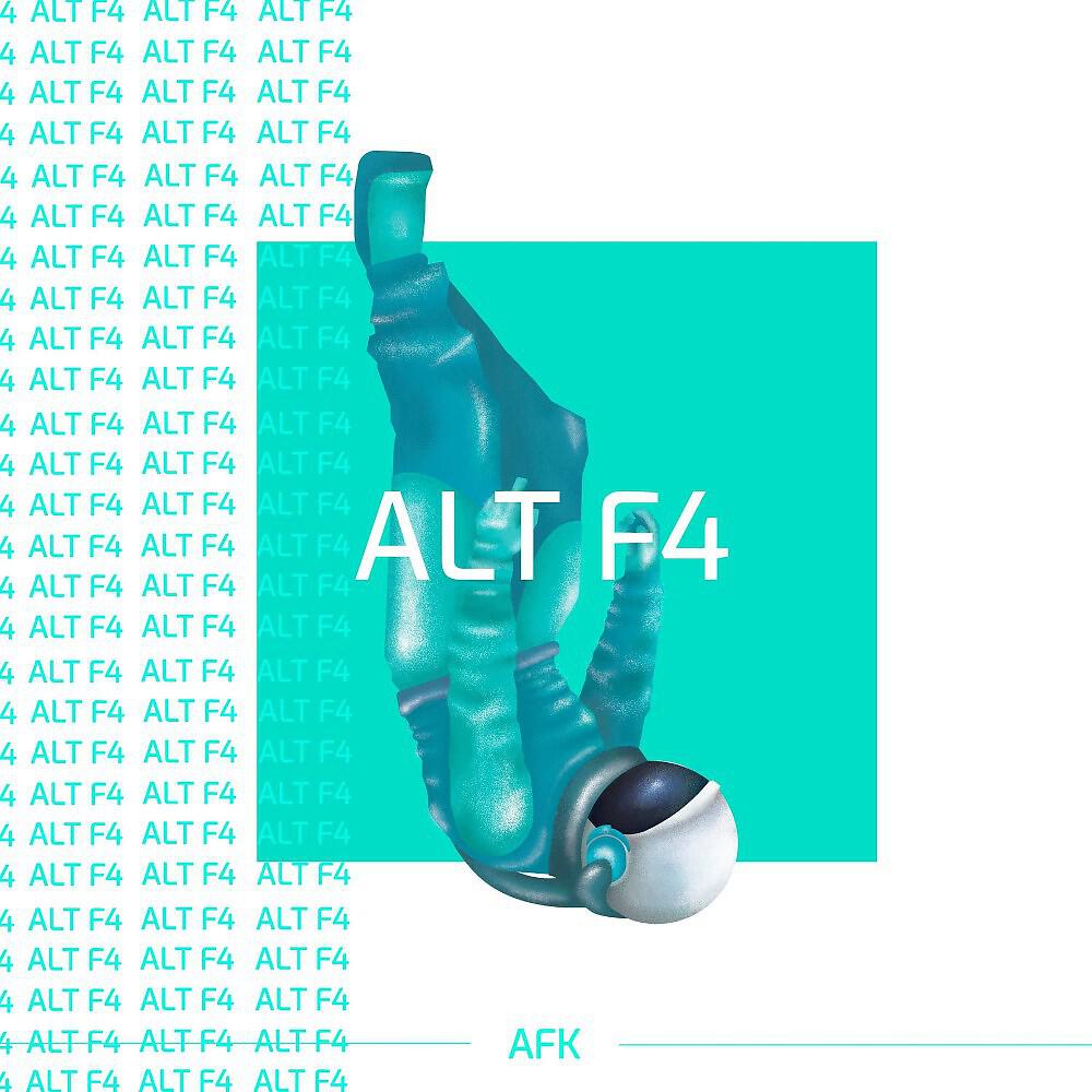 AFK - Ratata