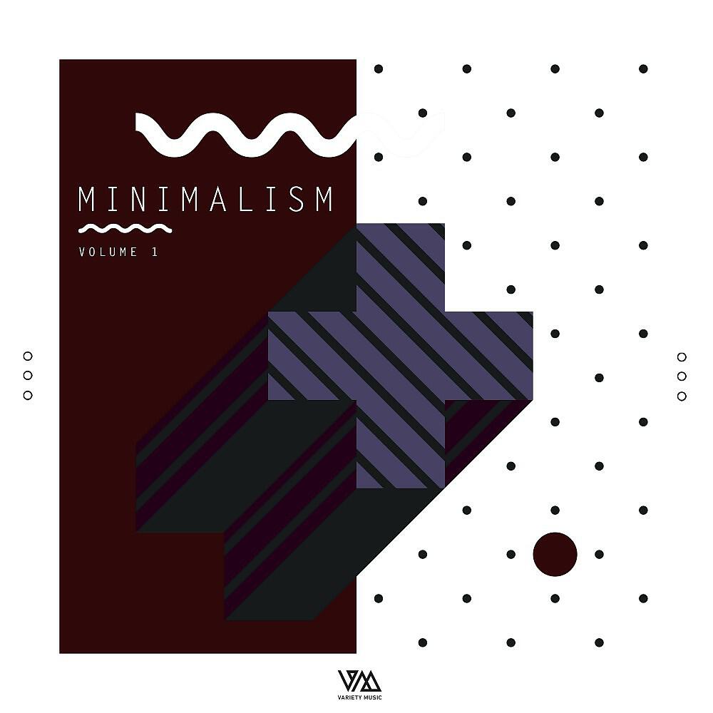 Emery Warman - Chicago (Jesus Soblechero Remix)