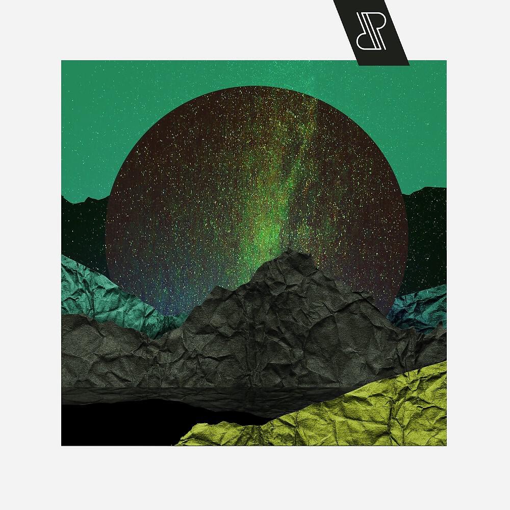 Sabb - Jeopardized (Audiofly Remix)