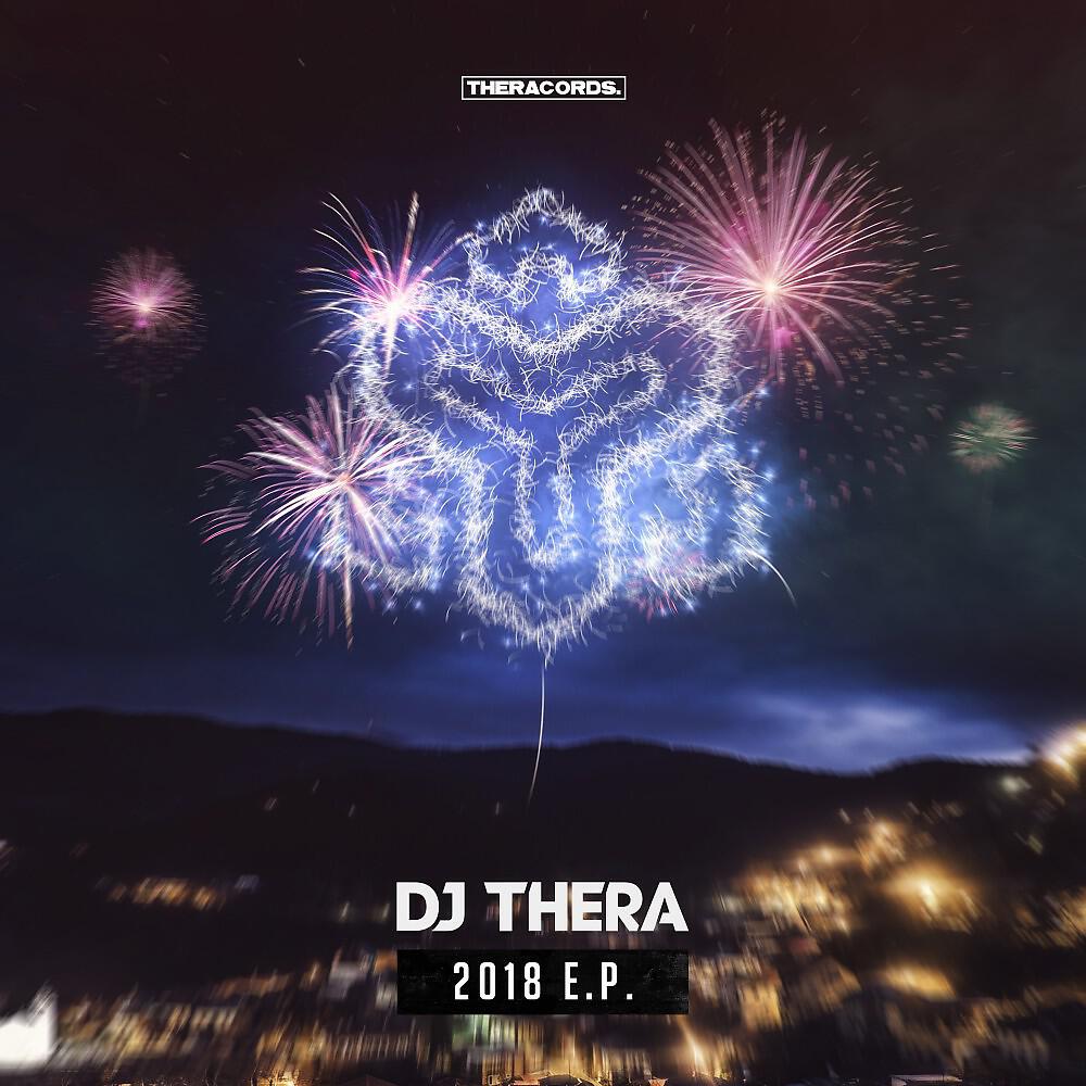 DJ Thera - Boom Bashing (Retaliation Radio Edit)
