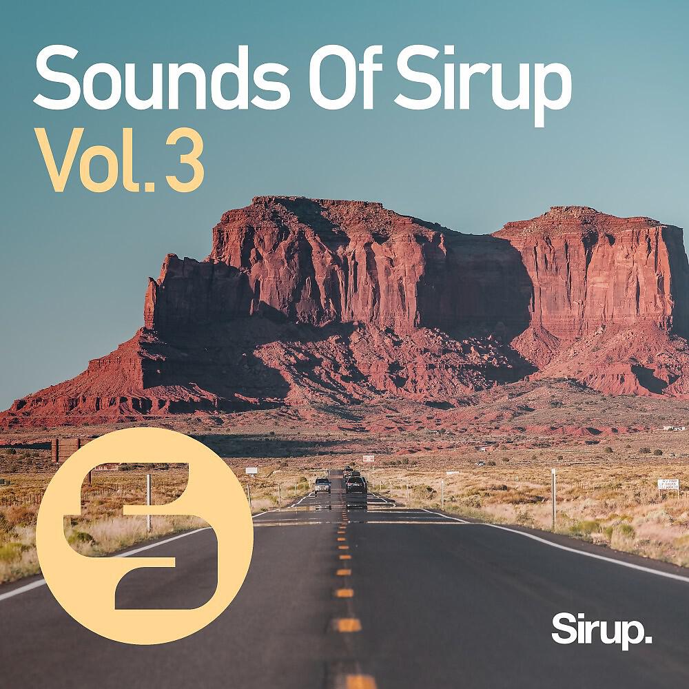 DJ MarLon - Find the Way (Original Club Mix)