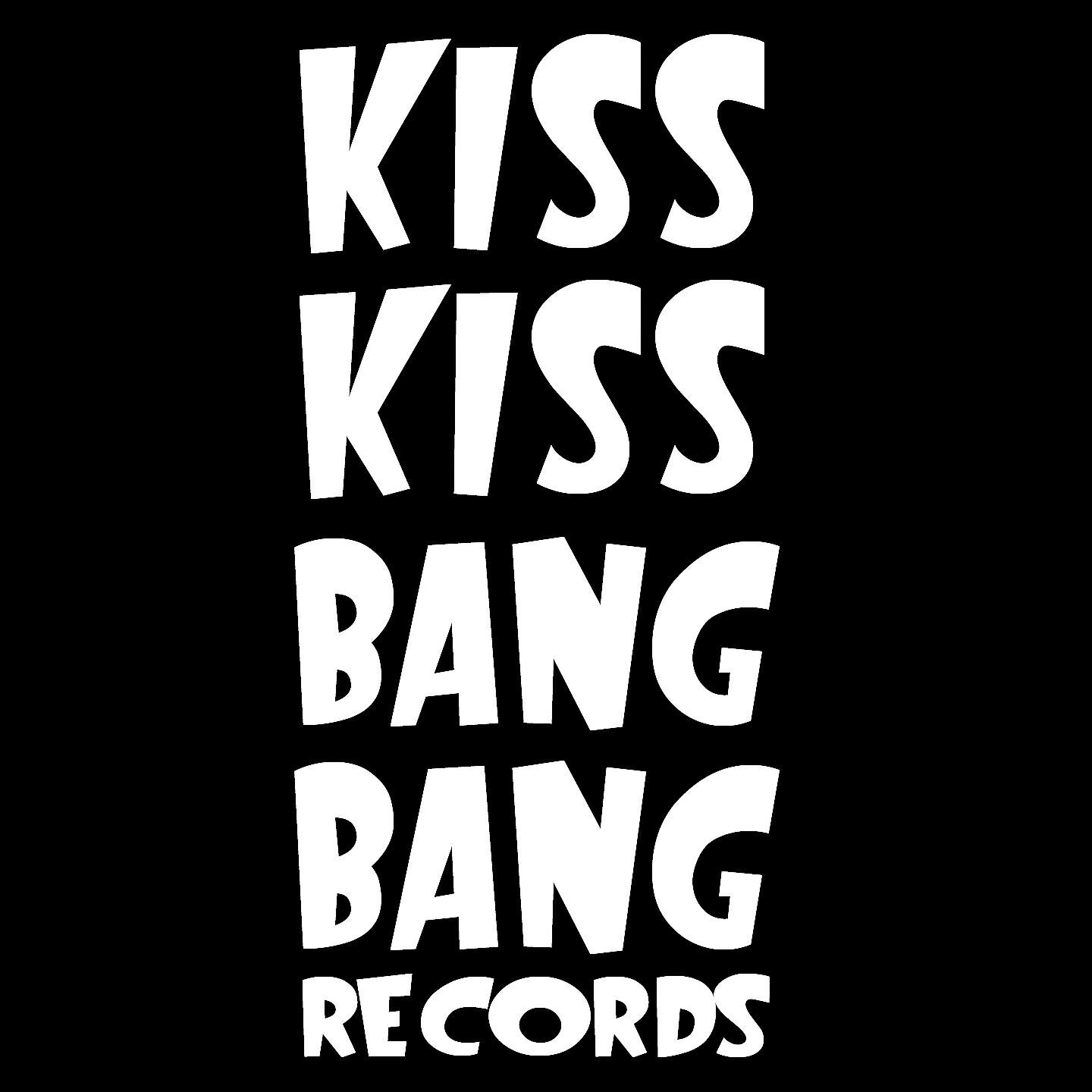 COSMO - The Swing