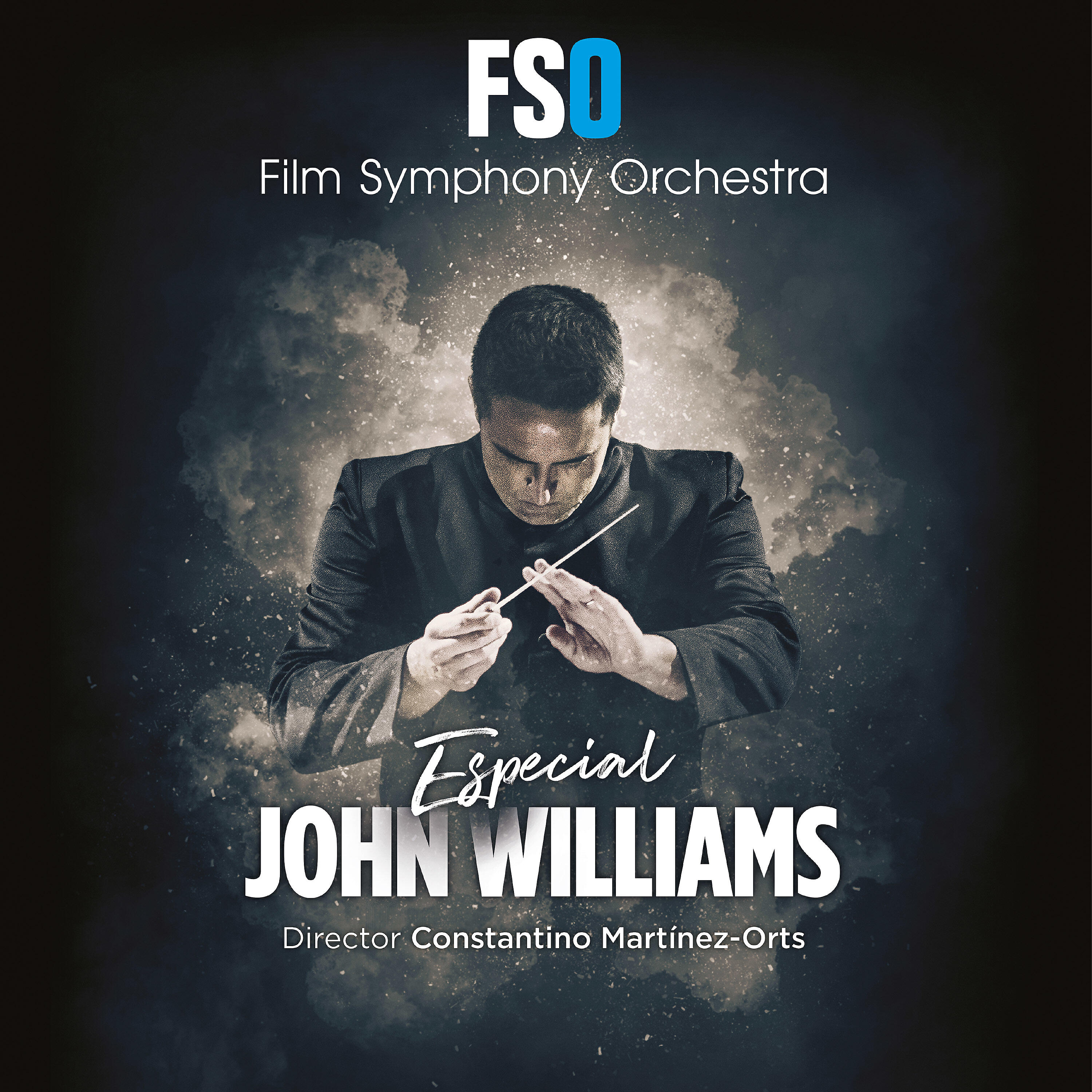 Film Symphony Orchestra - Fanfare II (From 